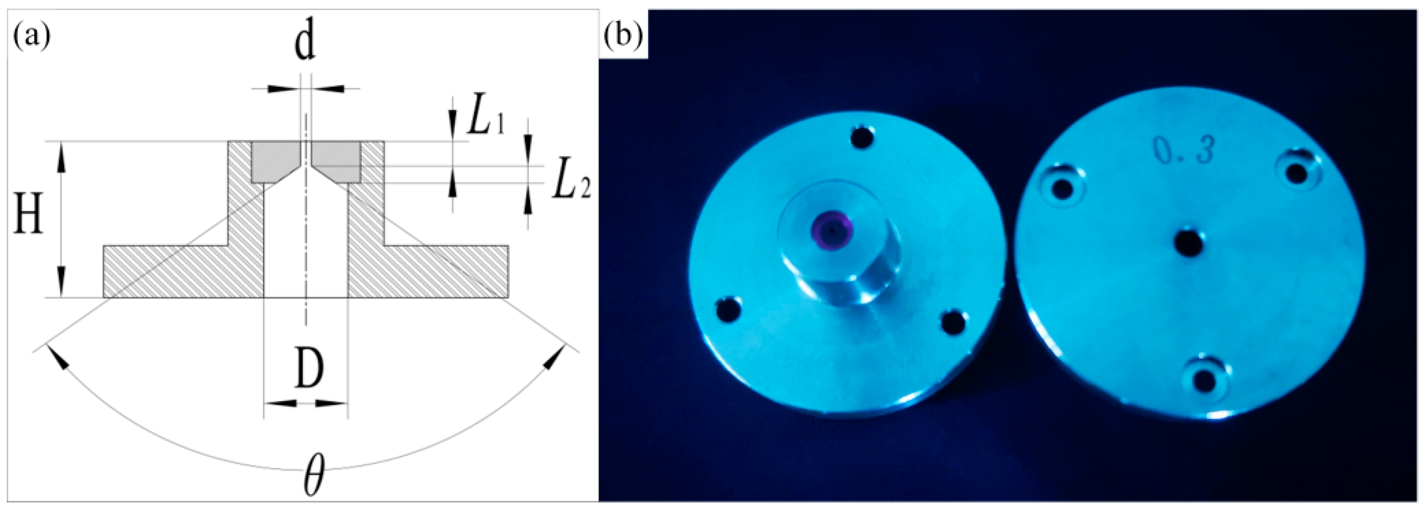 Materials 15 07430 g017