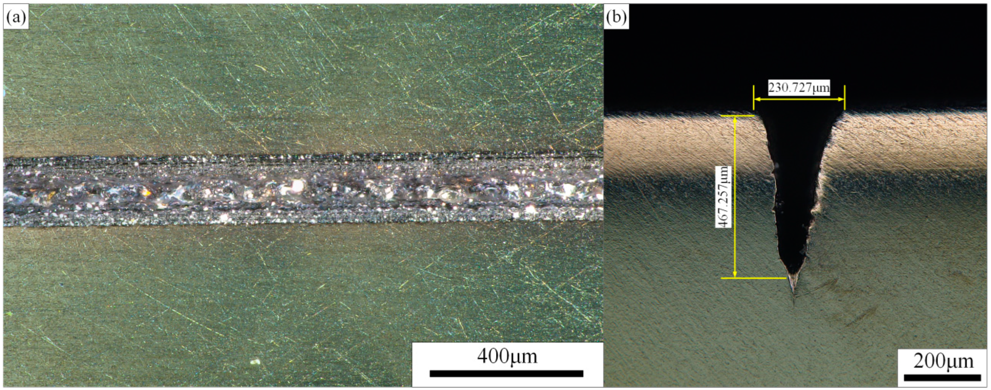 Materials 15 07430 g018