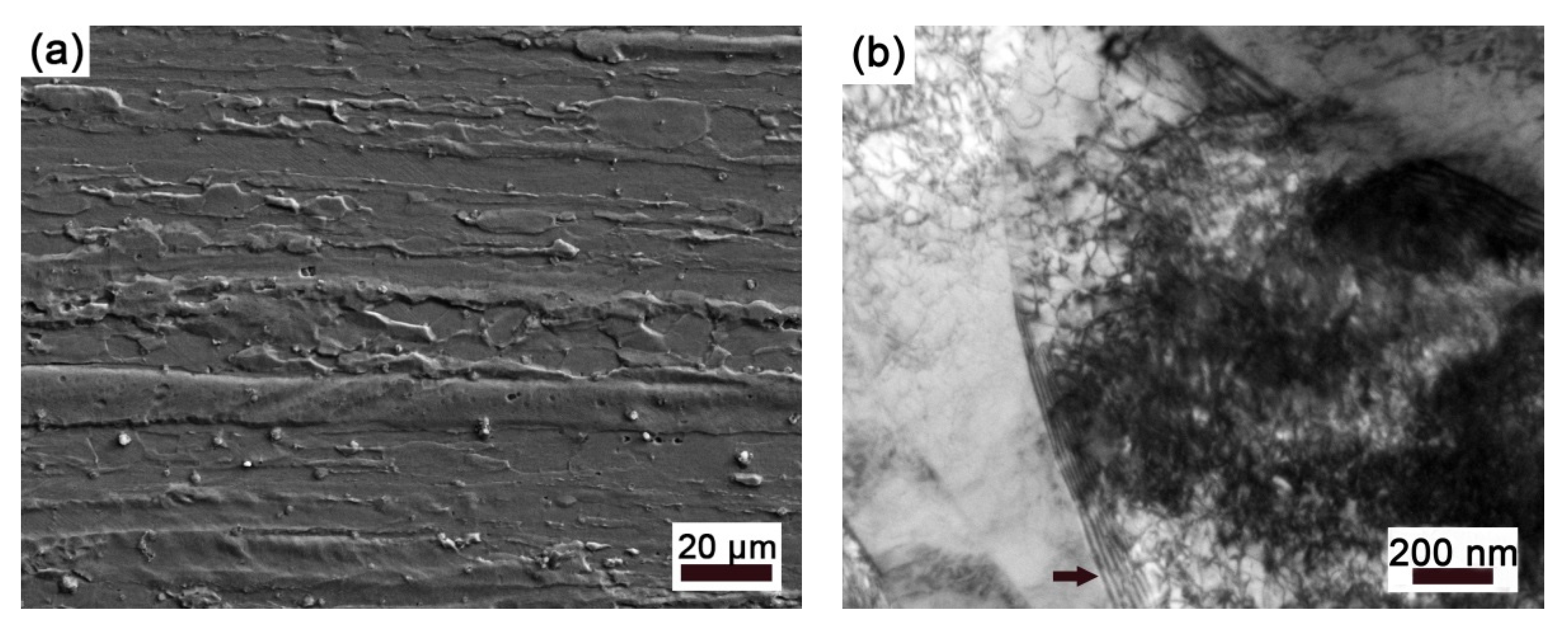 Materials 15 07434 g001 Materials 15 07434 g001