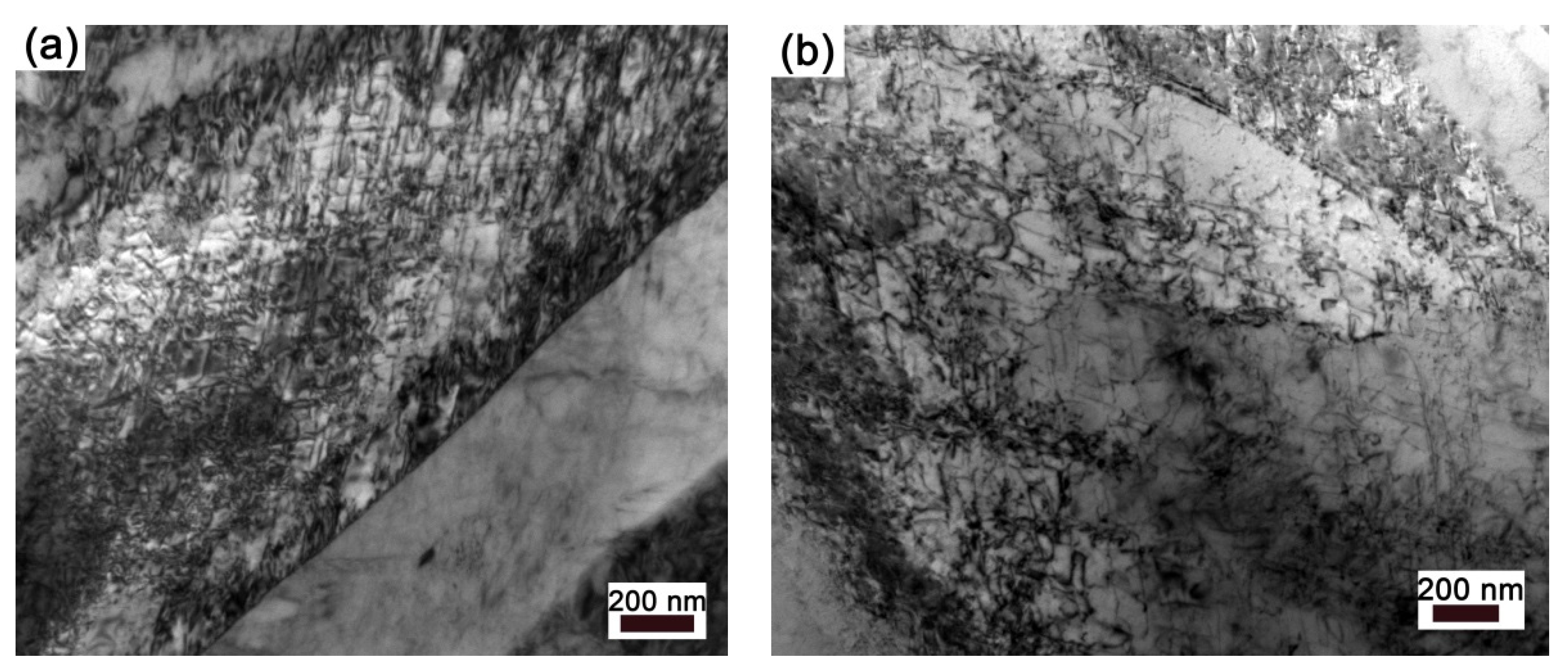 Materials 15 07434 g006 Materials 15 07434 g006