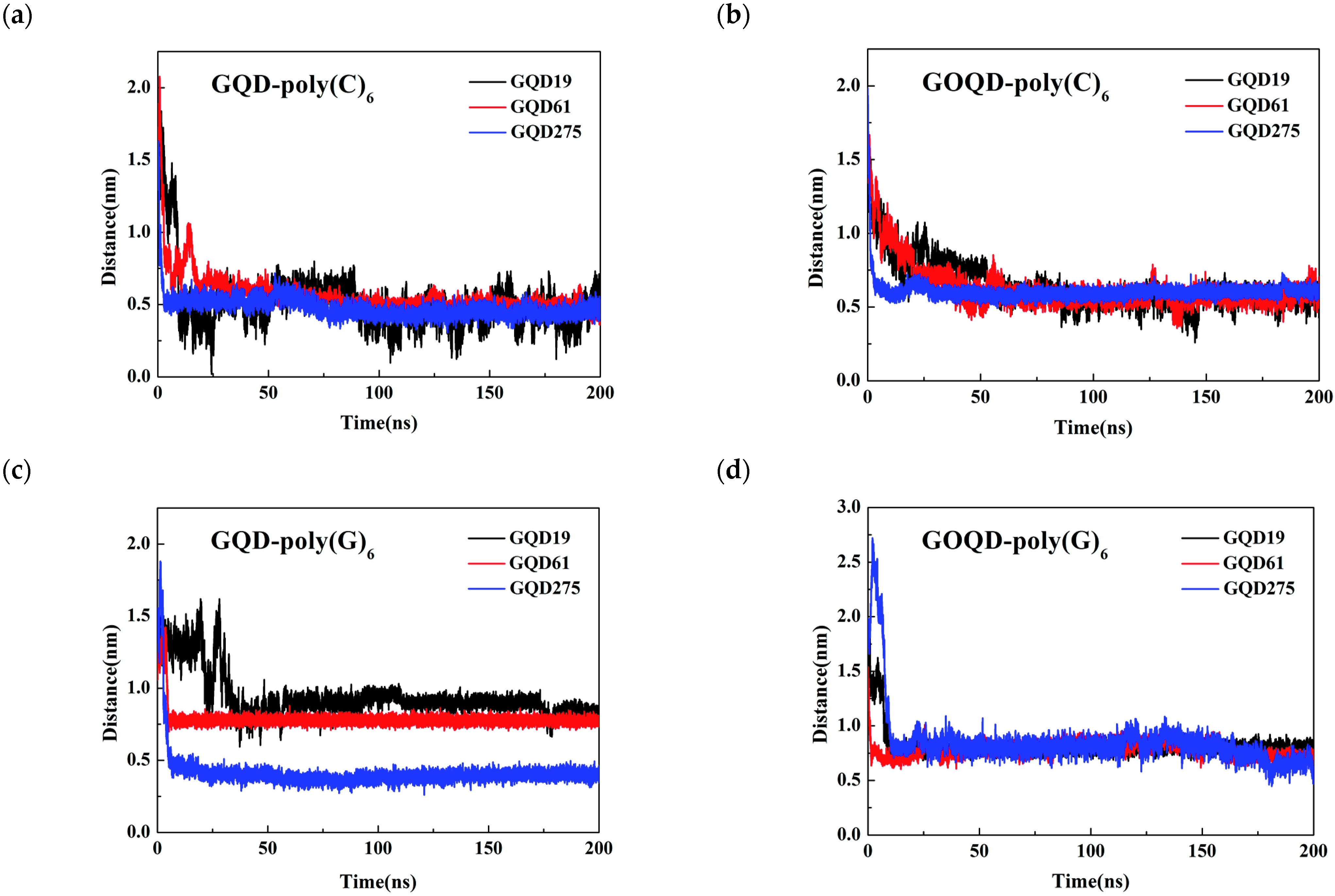 Materials 15 07435 g003 Materials 15 07435 g003