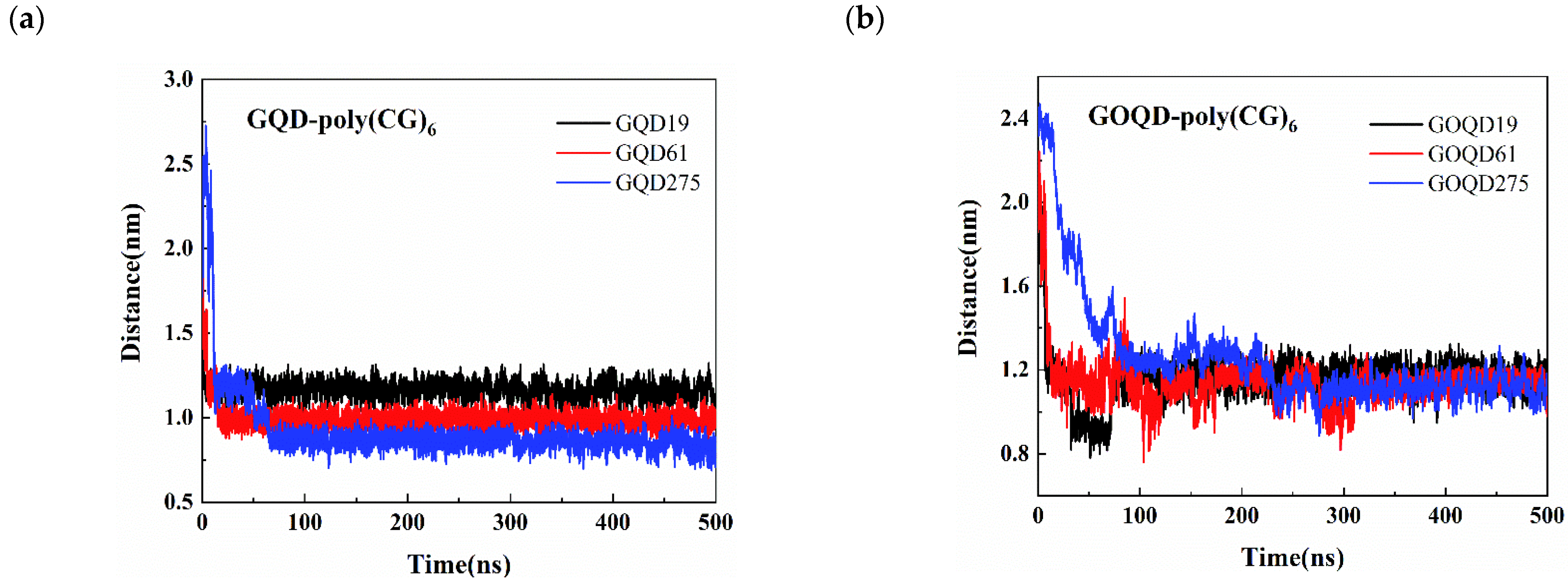 Materials 15 07435 g005 Materials 15 07435 g005