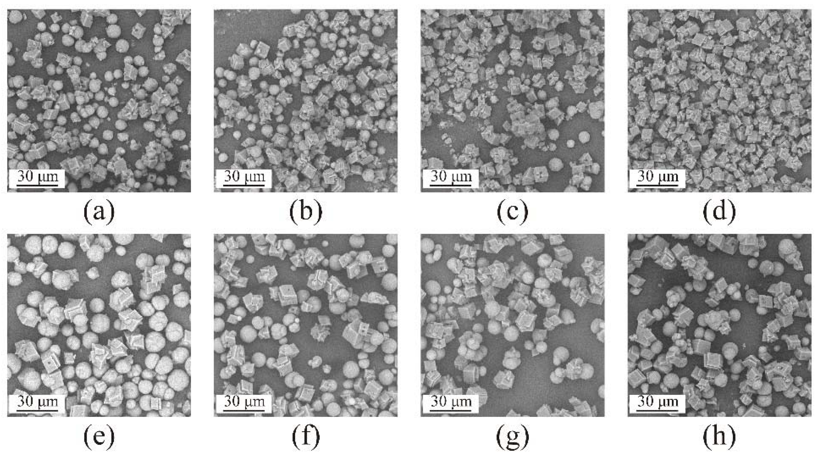 Materials 15 07437 g006