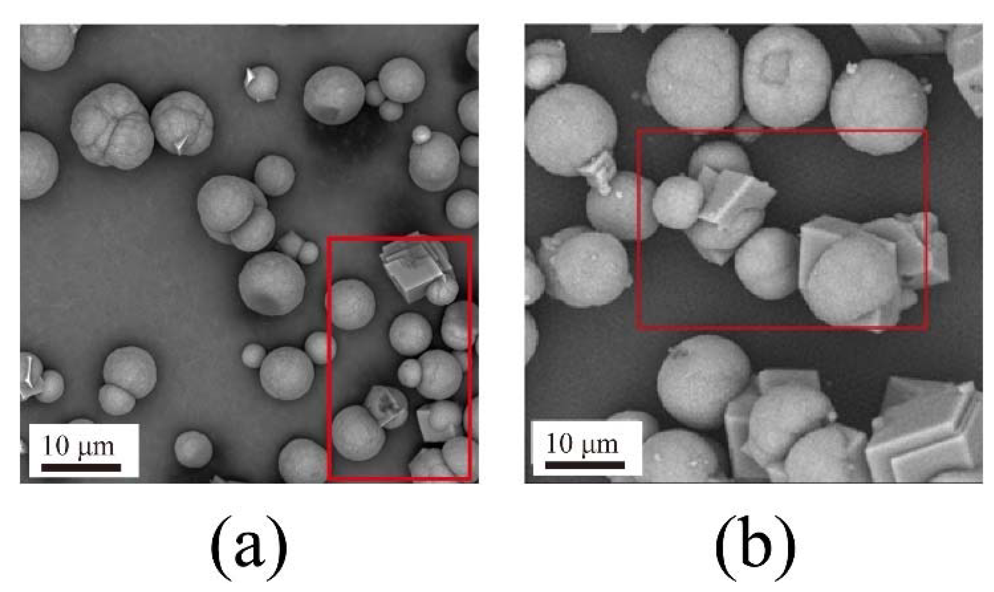 Materials 15 07437 g014