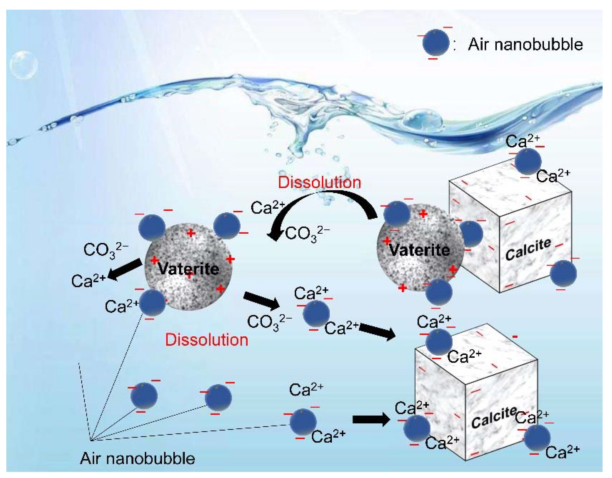 Materials 15 07437 g016