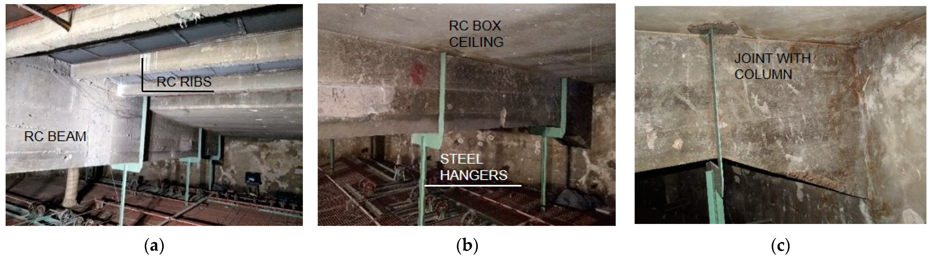 Materials 15 07438 g002