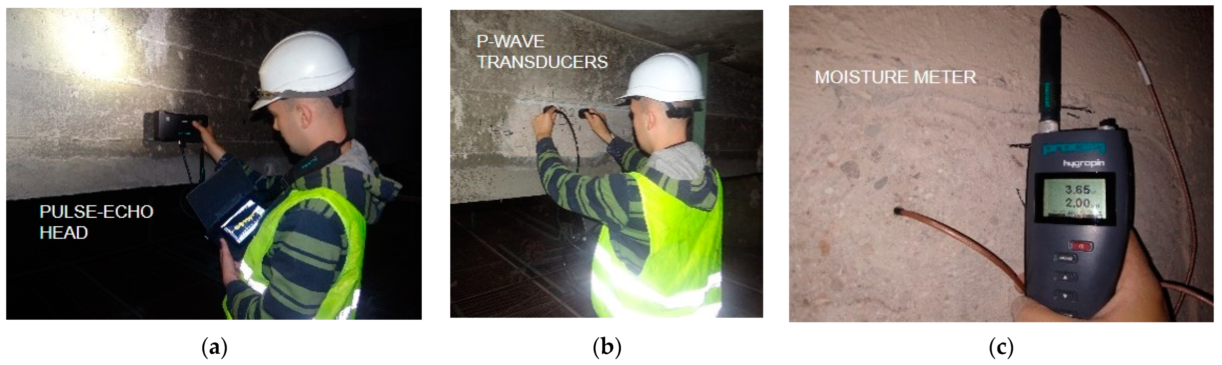 Materials 15 07438 g004