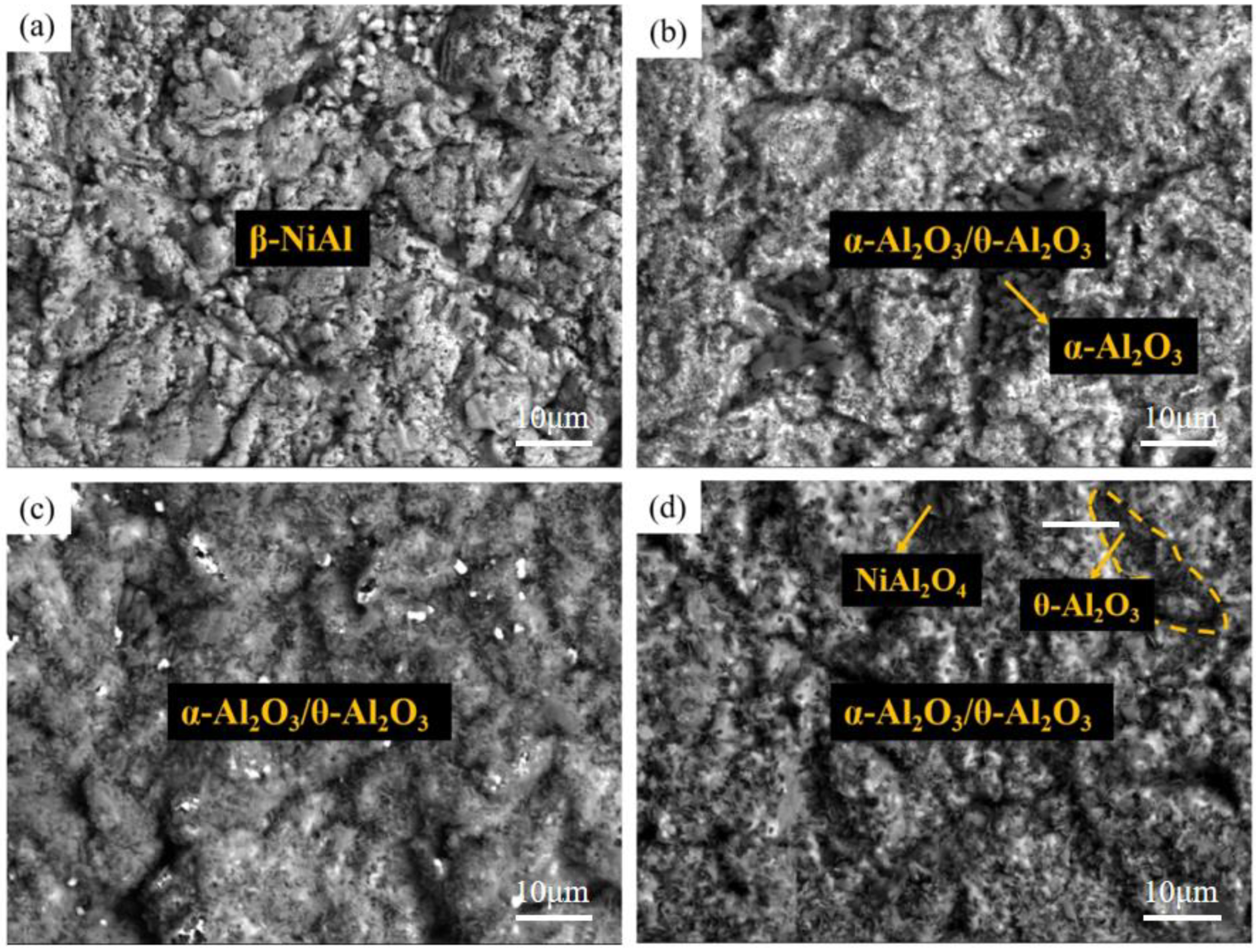 Materials 15 07440 g003 Materials 15 07440 g003