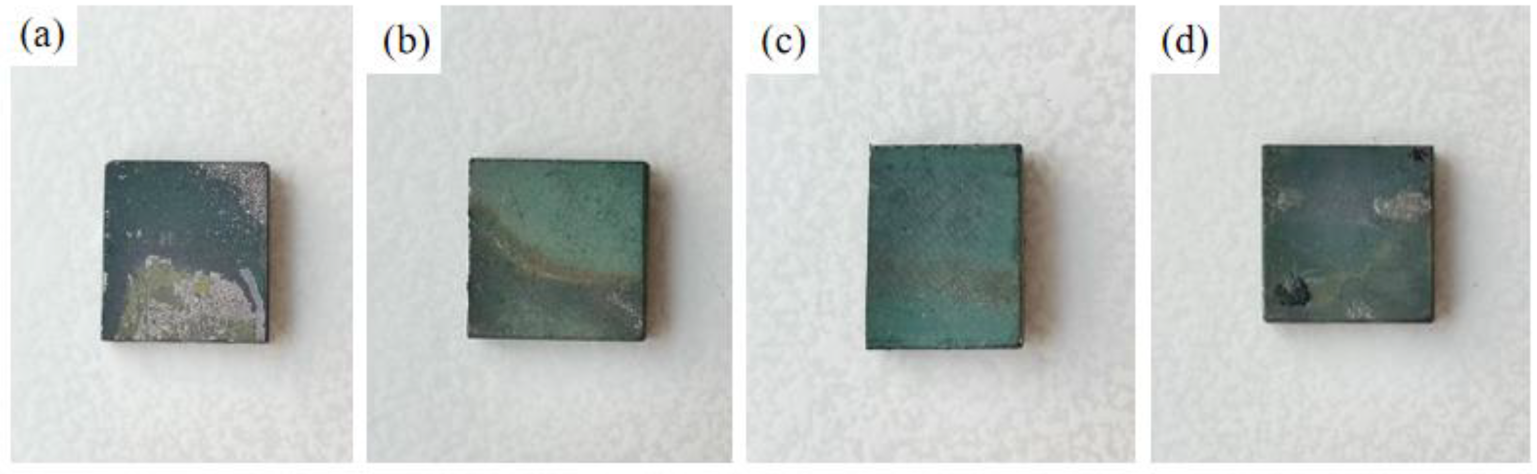 Materials 15 07440 g008 Materials 15 07440 g008