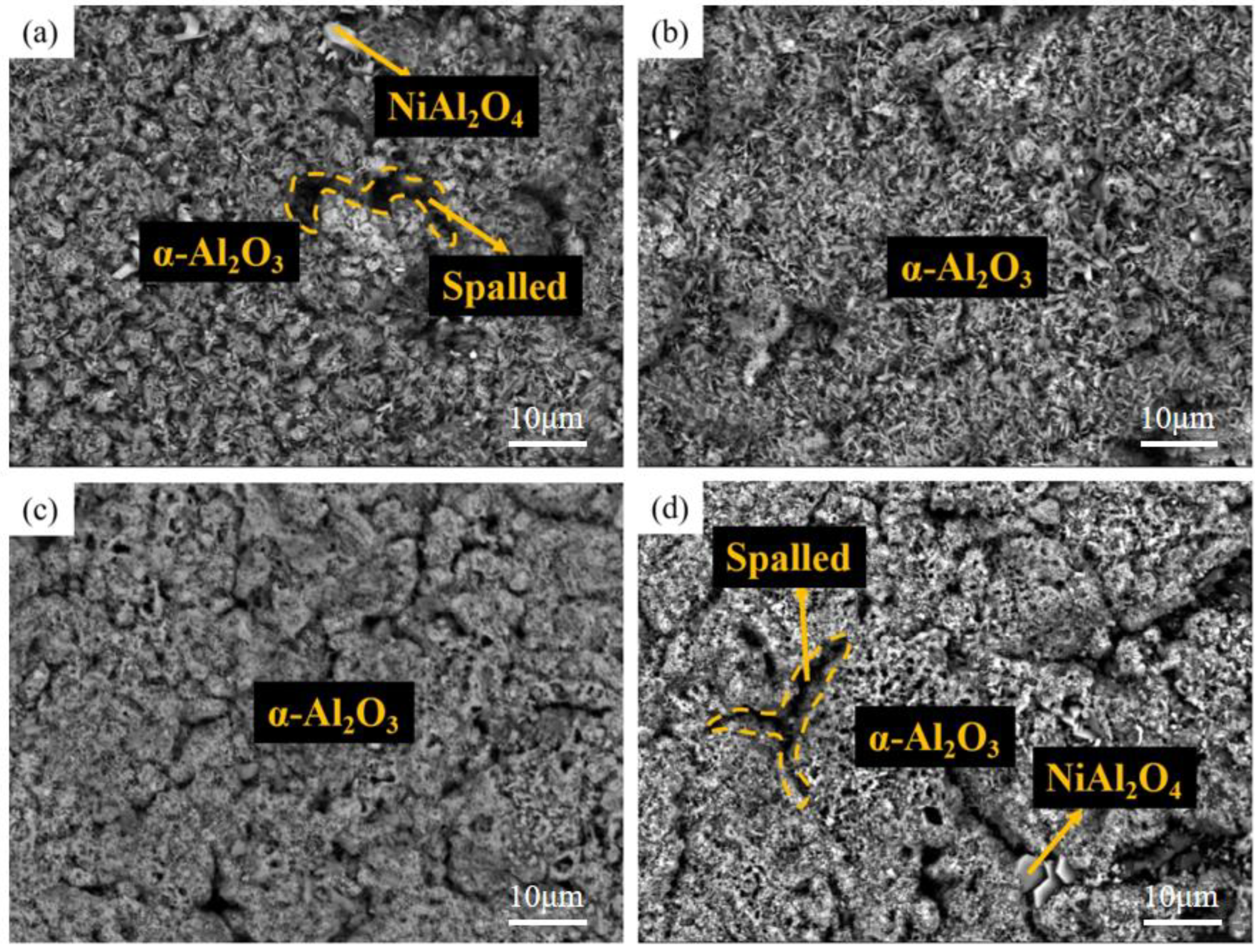 Materials 15 07440 g009 Materials 15 07440 g009