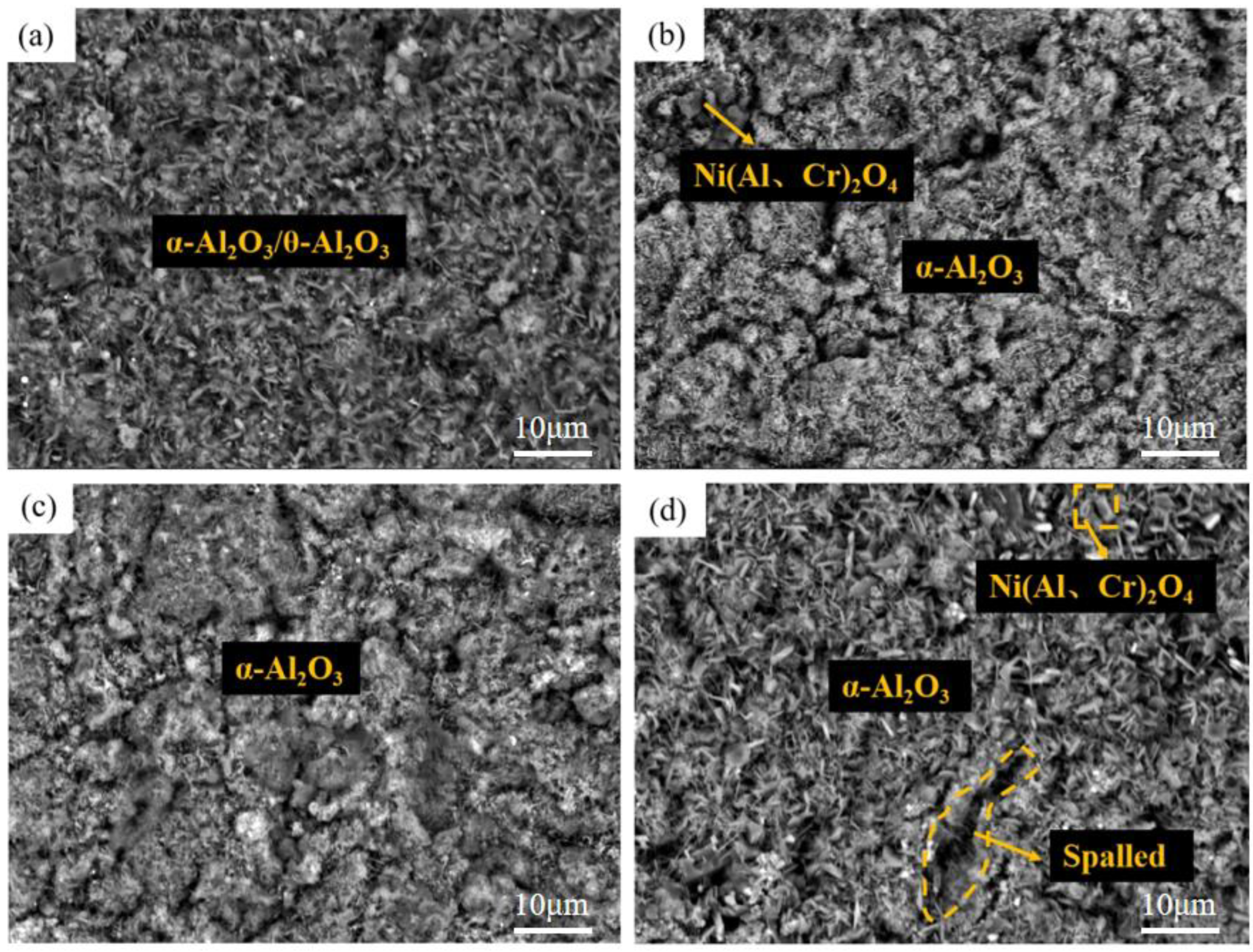 Materials 15 07440 g013 Materials 15 07440 g013