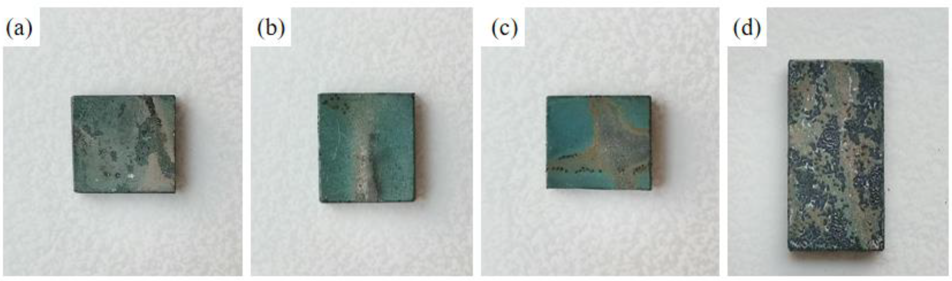 Materials 15 07440 g017 Materials 15 07440 g017