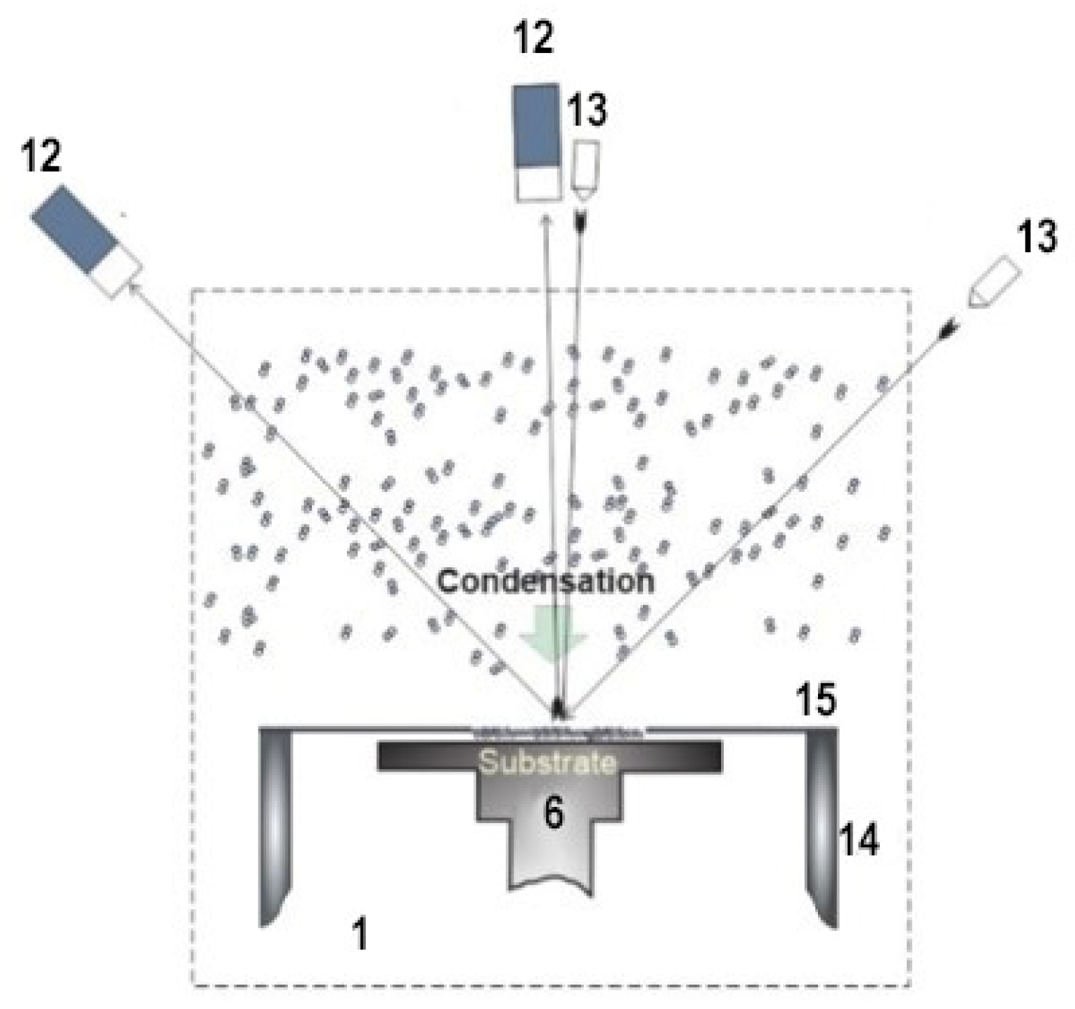 Materials 15 07441 g004