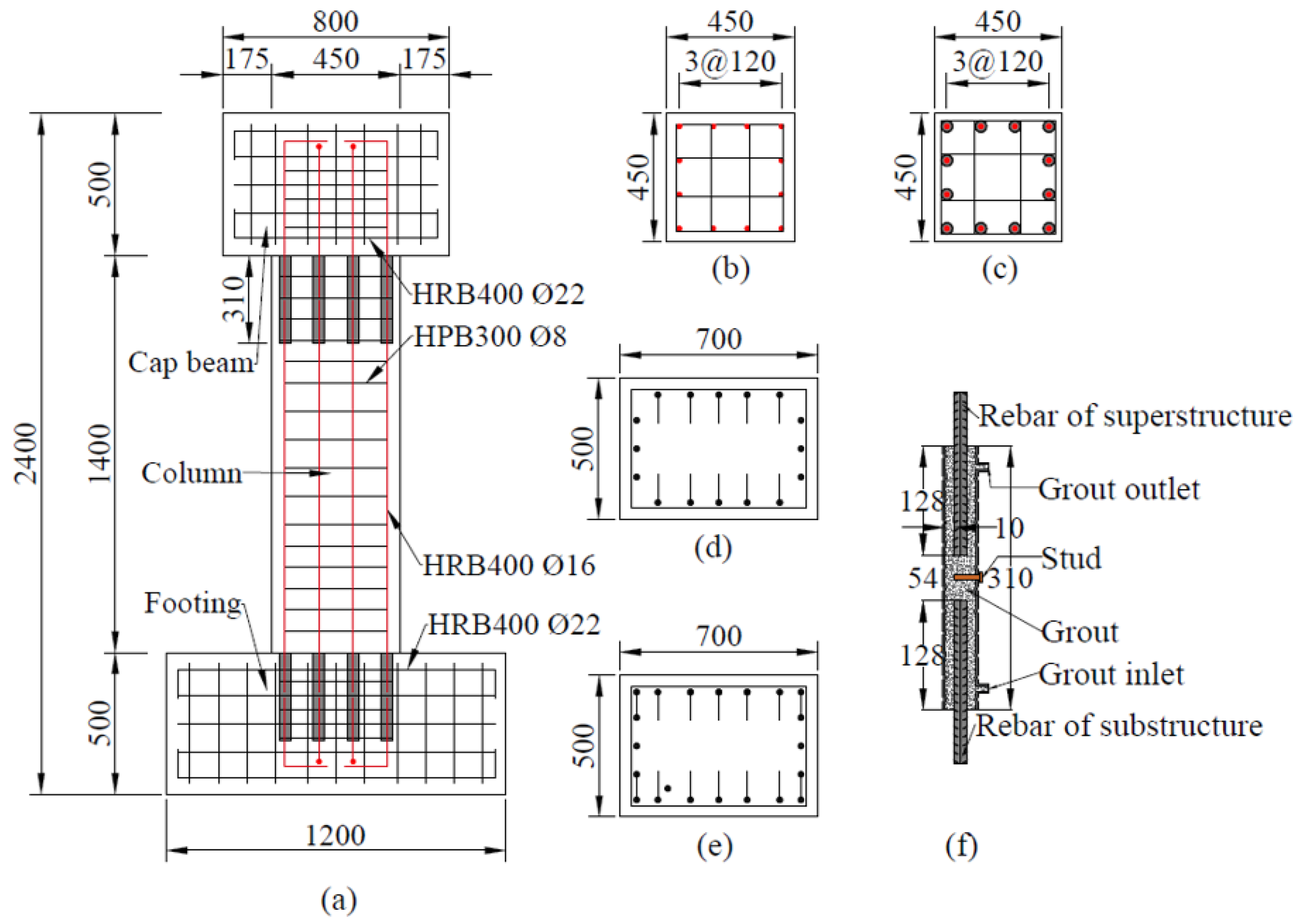 Materials 15 07443 g001