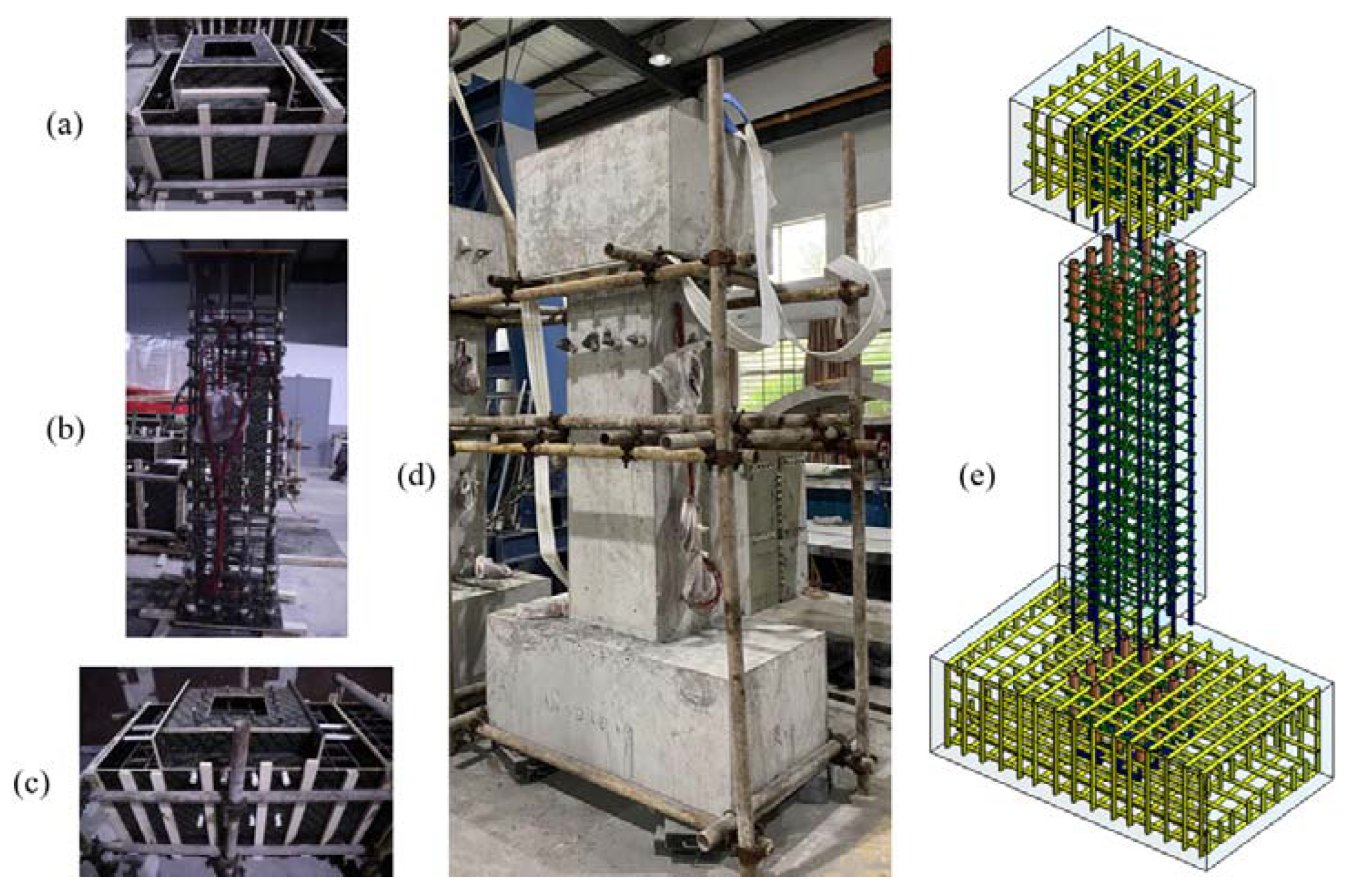 Materials 15 07443 g002