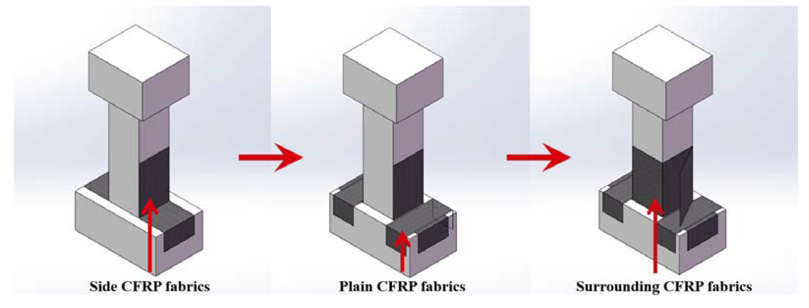 Materials 15 07443 g003