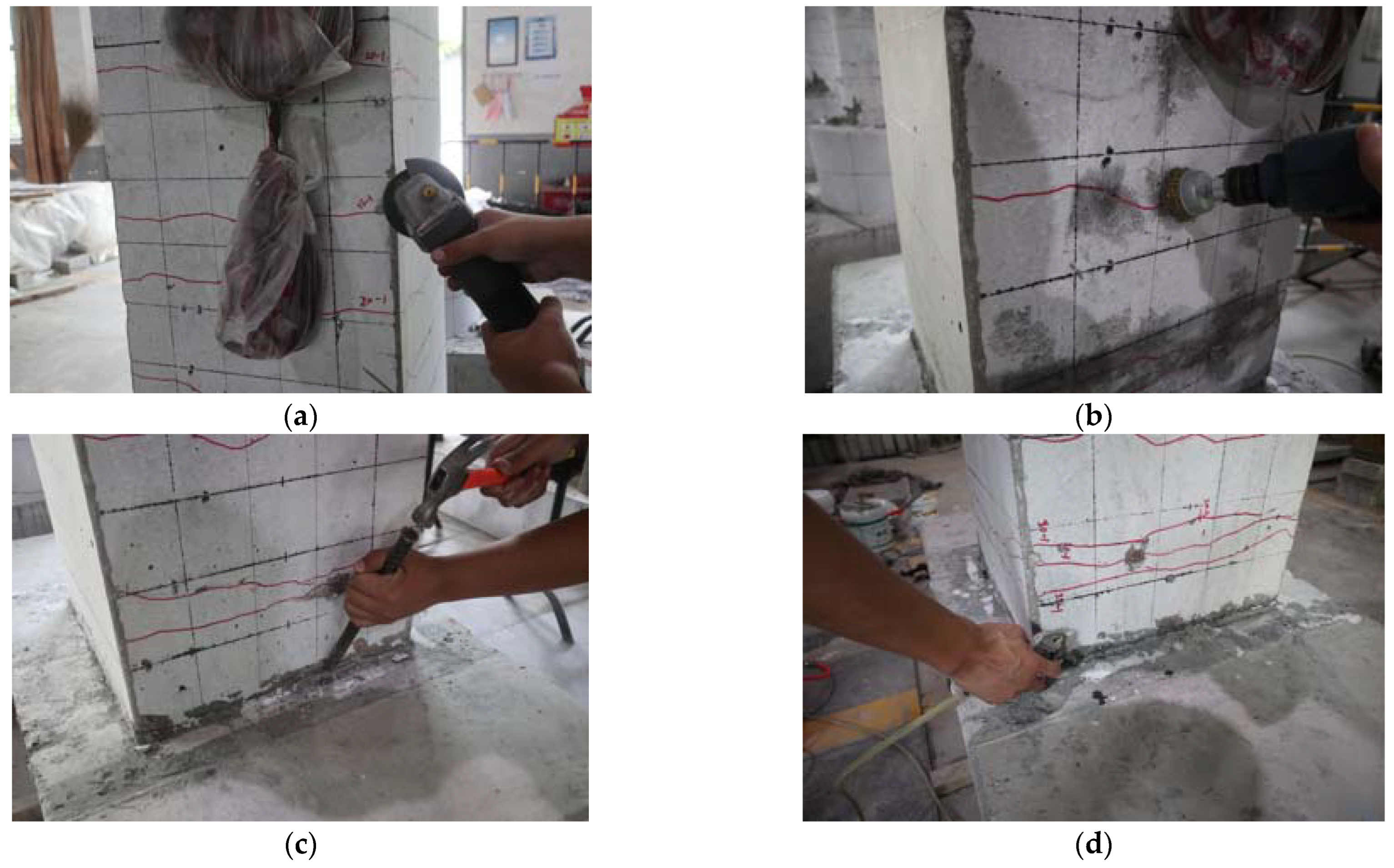 Materials 15 07443 g004a