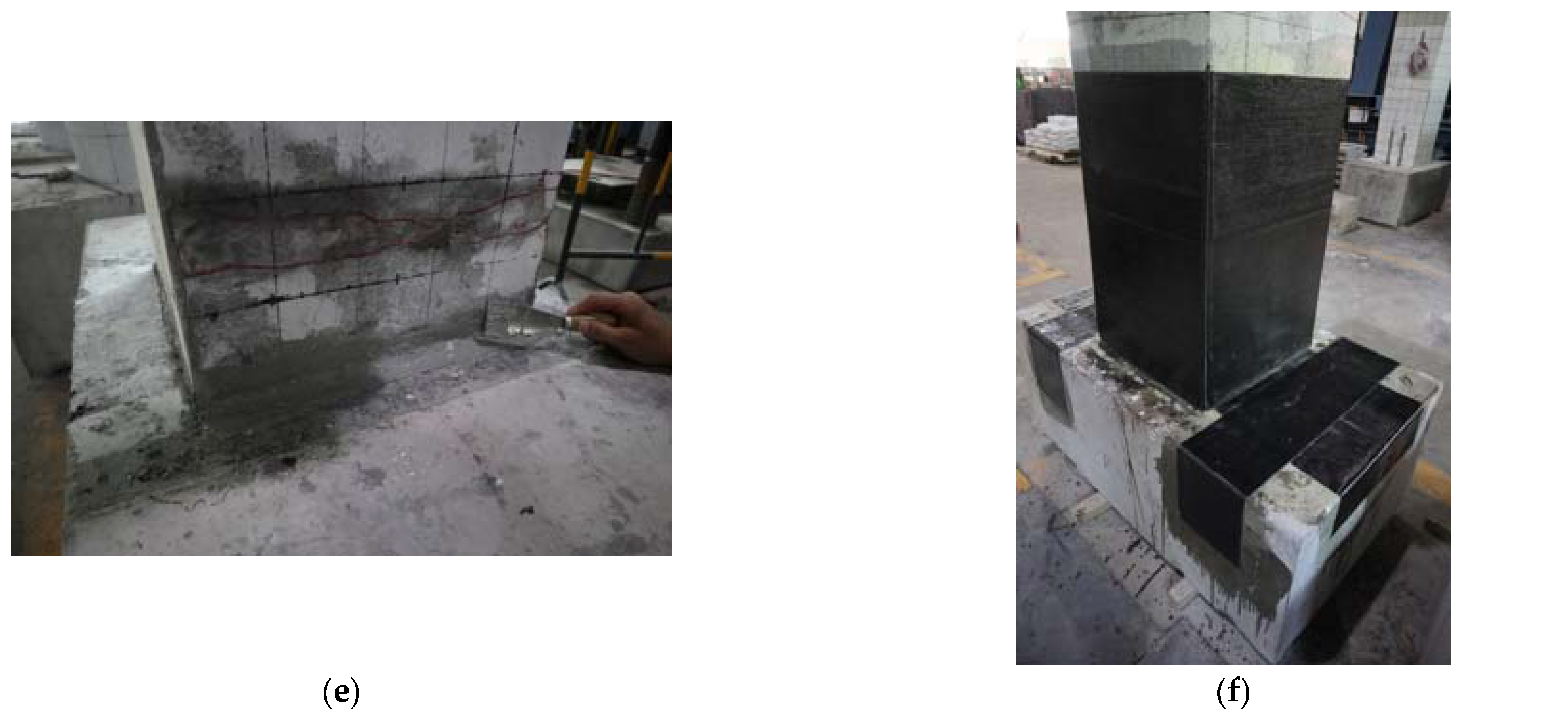 Materials 15 07443 g004b