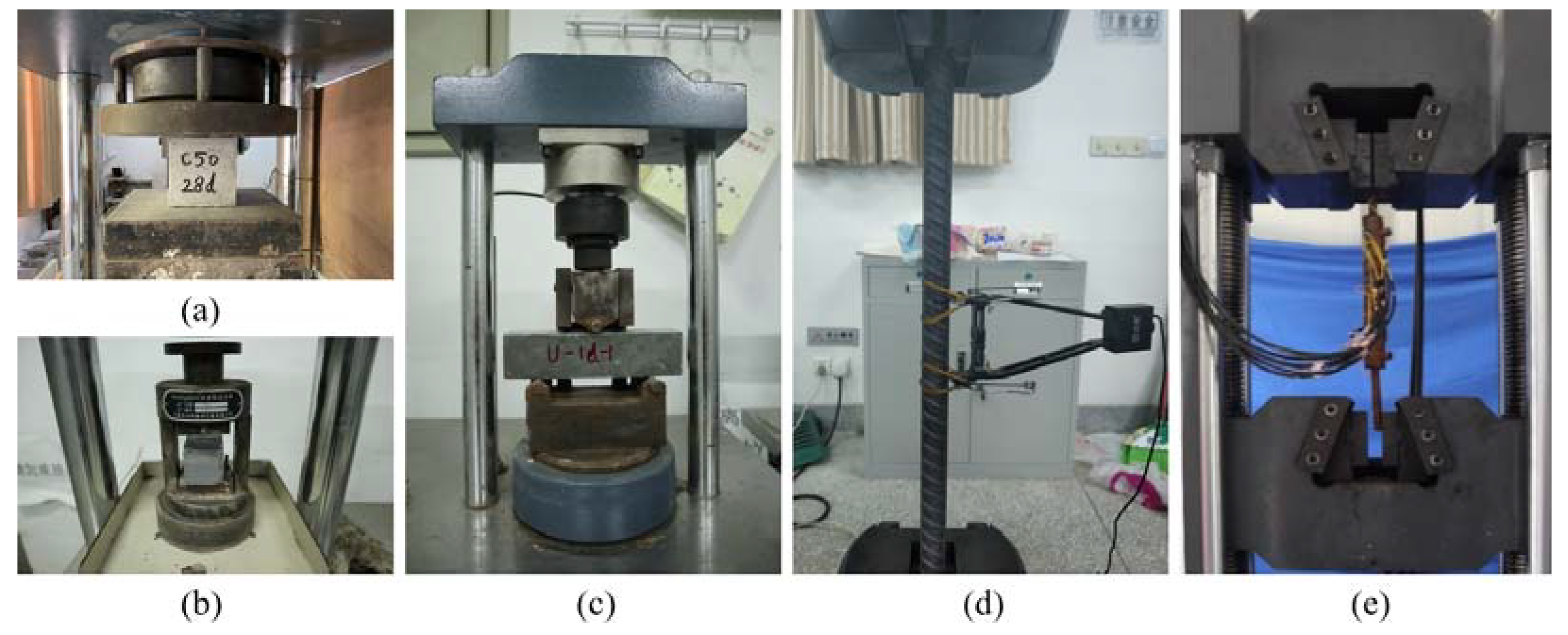 Materials 15 07443 g005