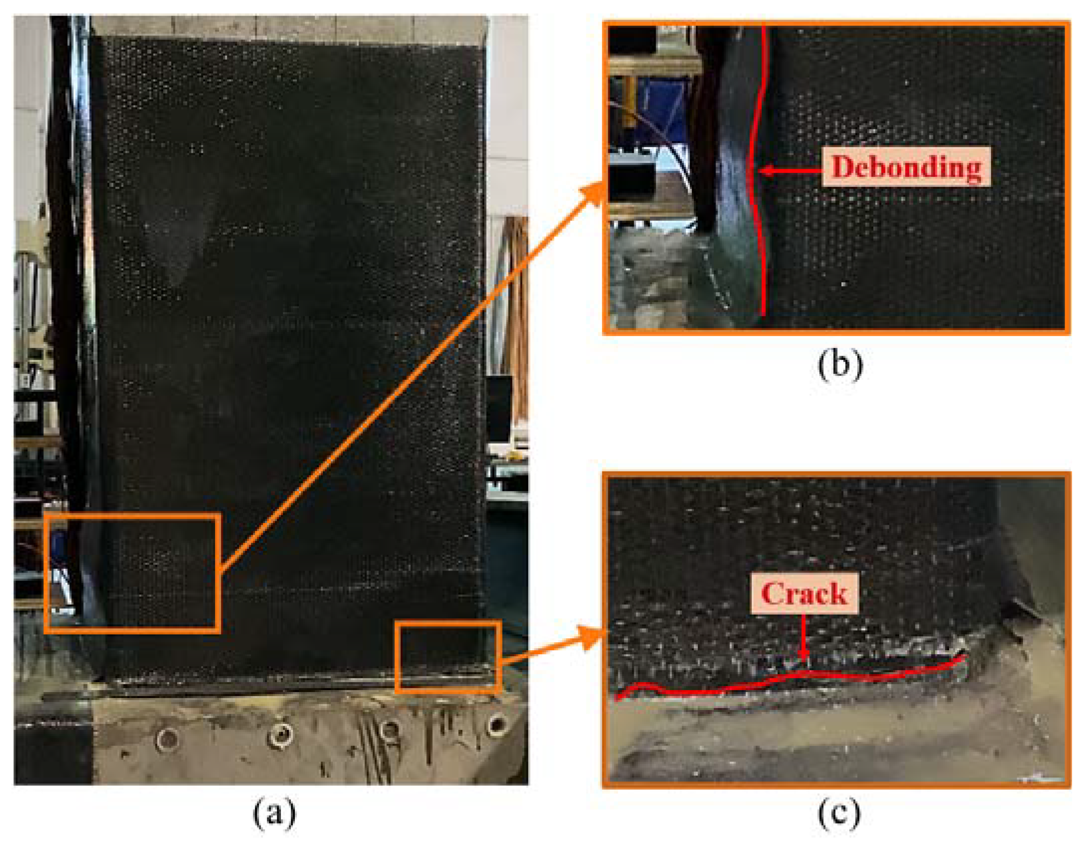 Materials 15 07443 g009