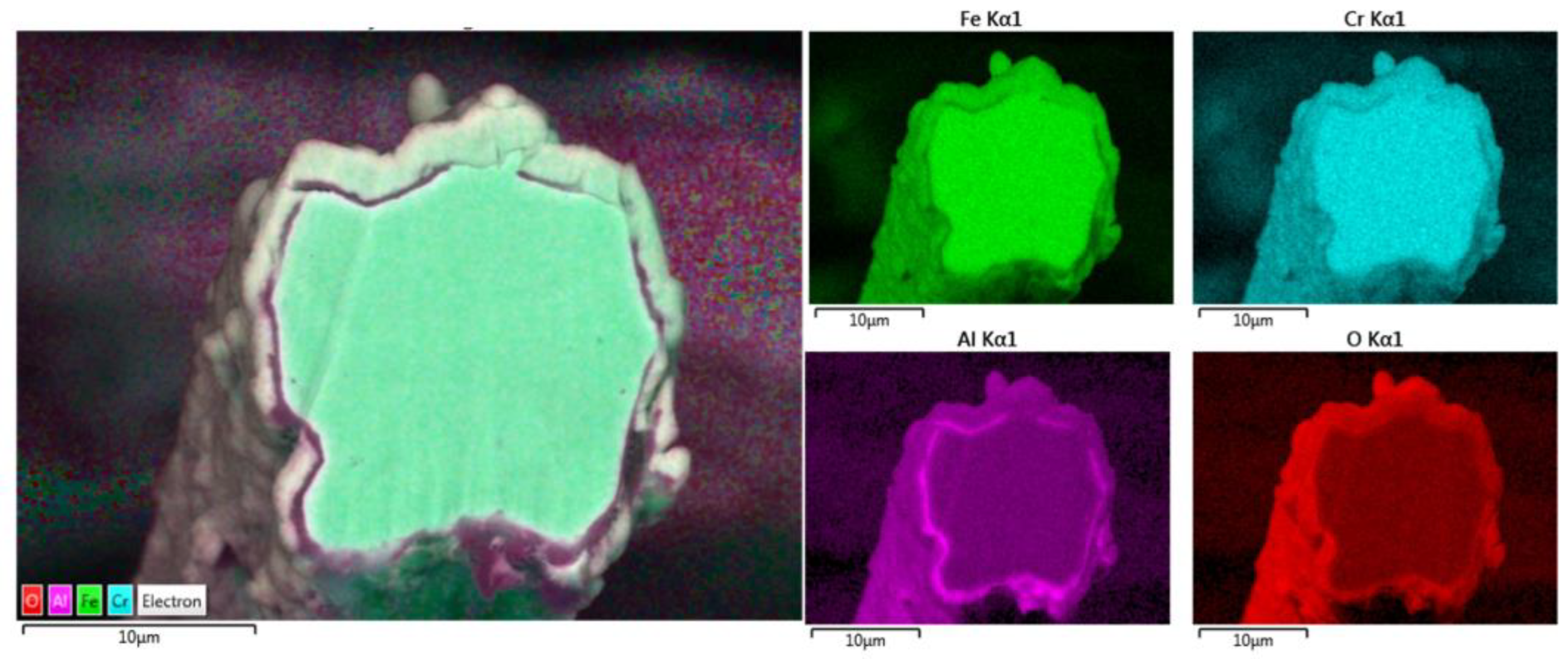 Materials 15 07444 g008 Materials 15 07444 g008