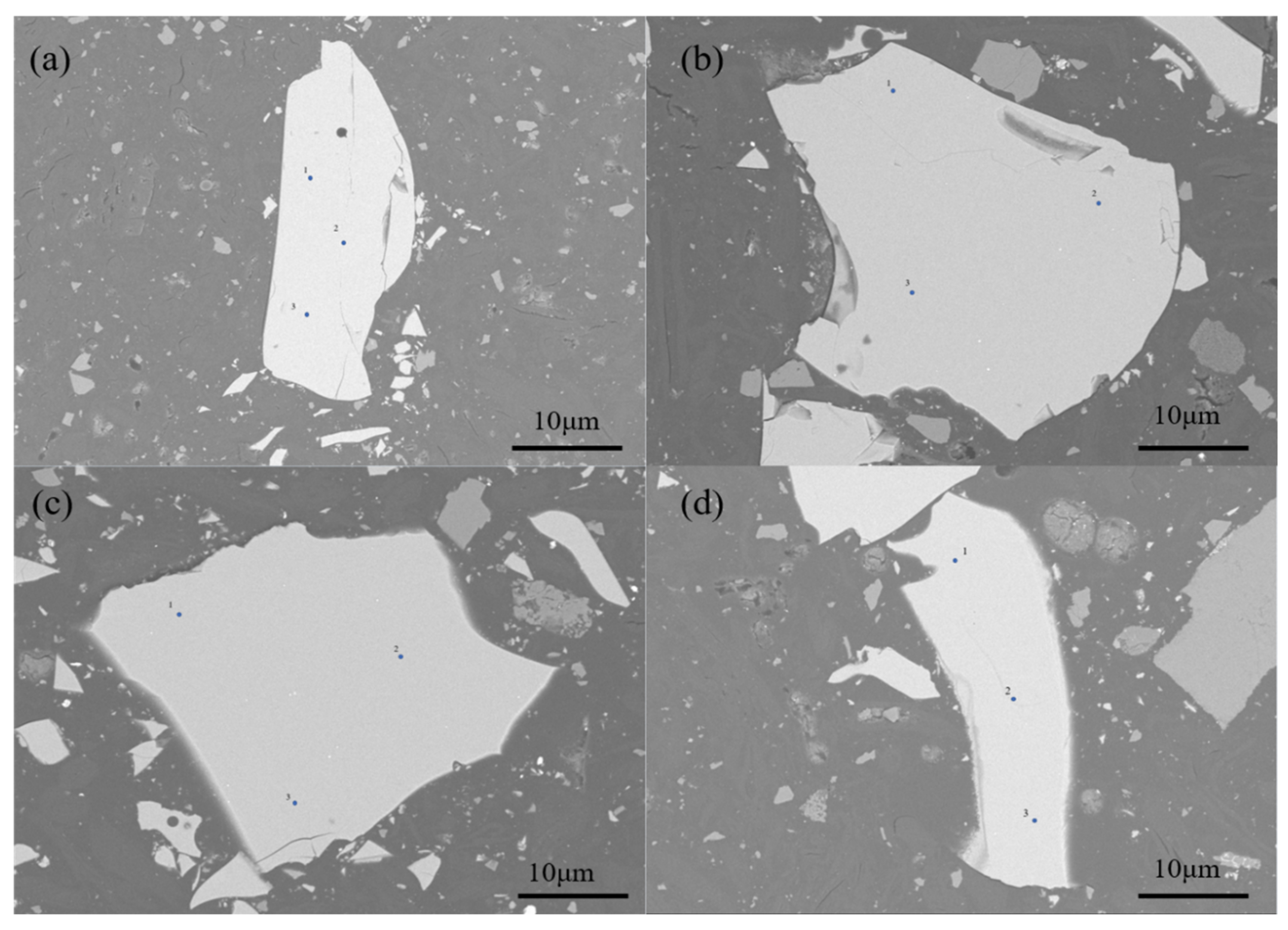Materials 15 07450 g006 Materials 15 07450 g006