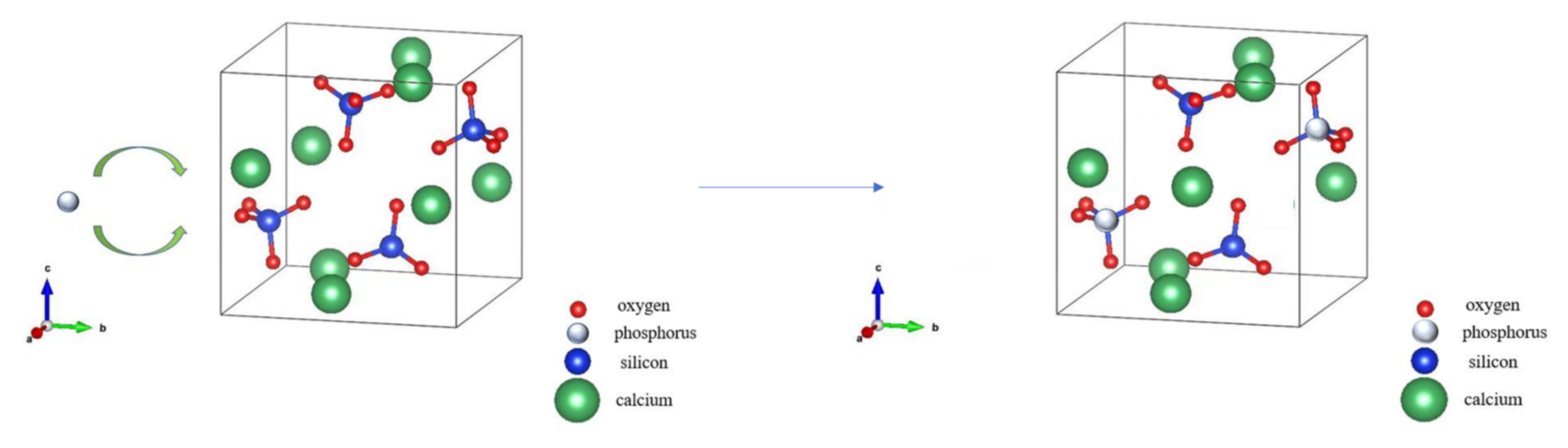 Materials 15 07450 g008 Materials 15 07450 g008
