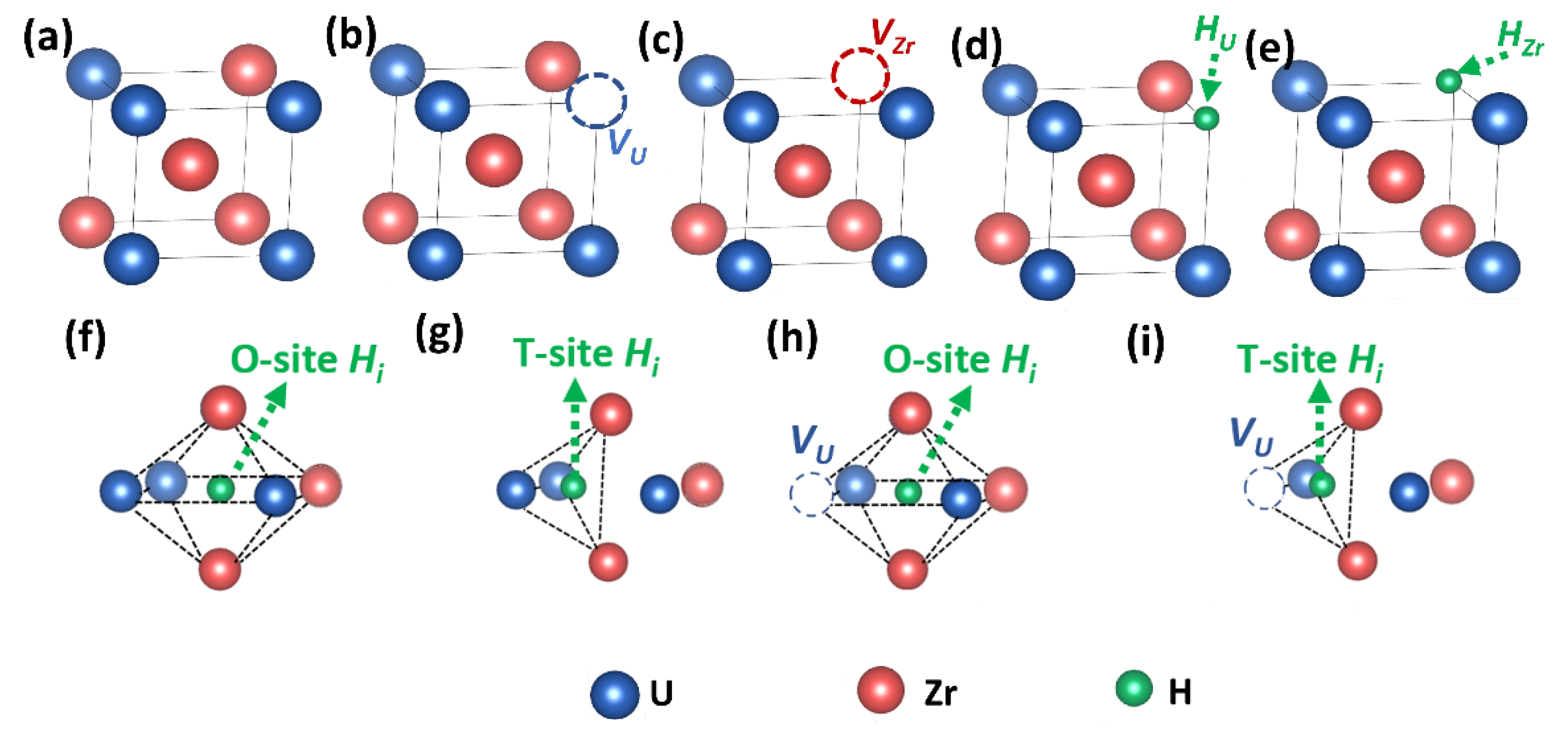 Materials 15 07452 g001