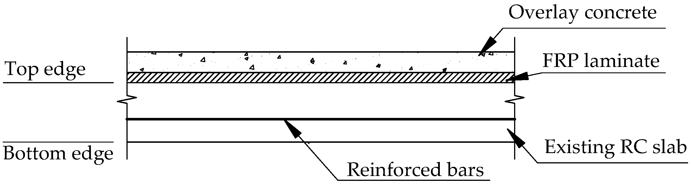 Materials 15 07453 g001 Materials 15 07453 g001