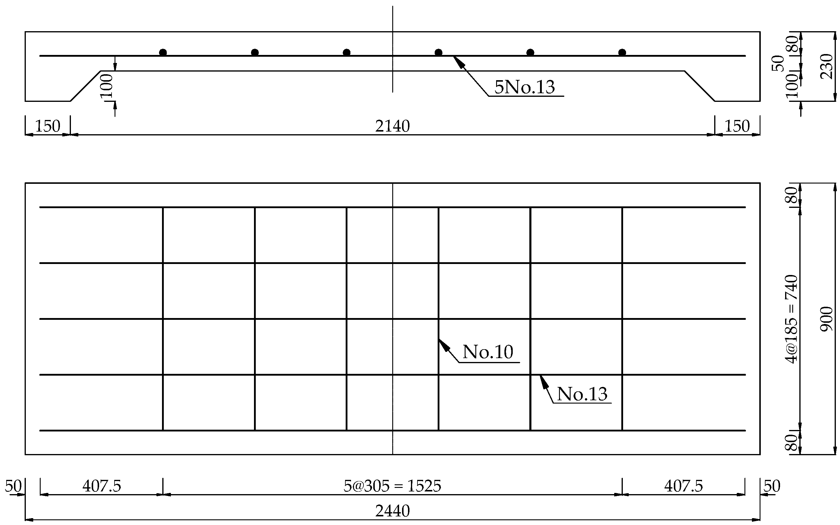 Materials 15 07453 g003 Materials 15 07453 g003
