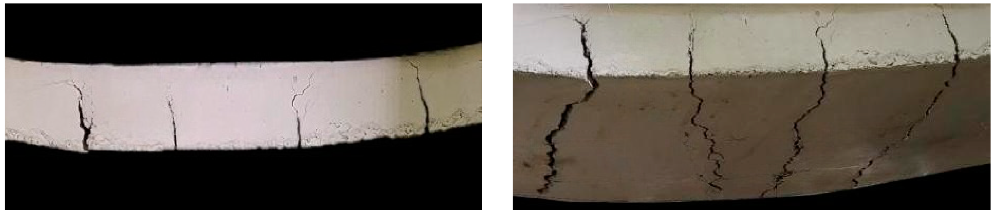 Materials 15 07453 g010 Materials 15 07453 g010