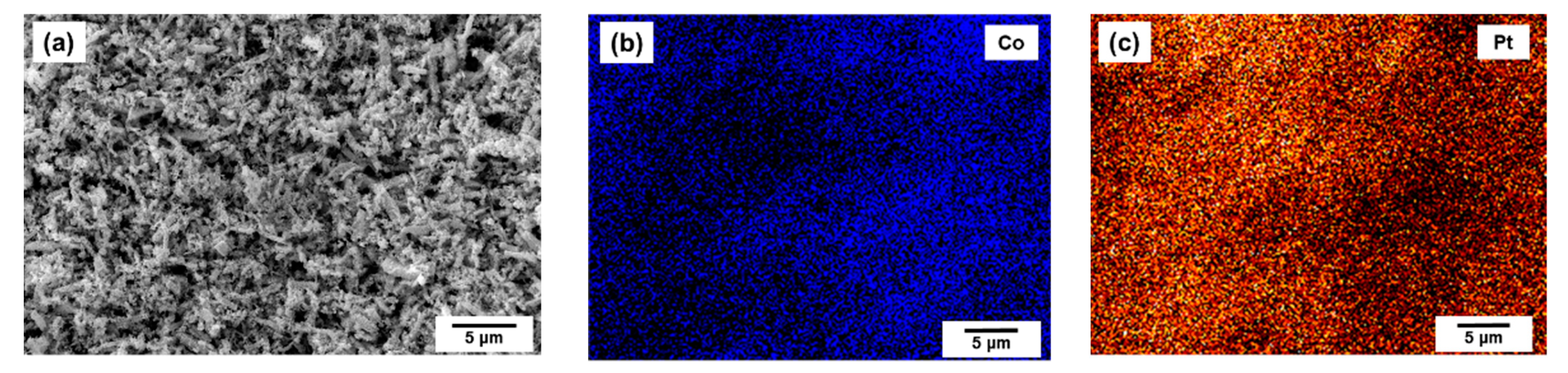 Materials 15 07456 g002 Materials 15 07456 g002