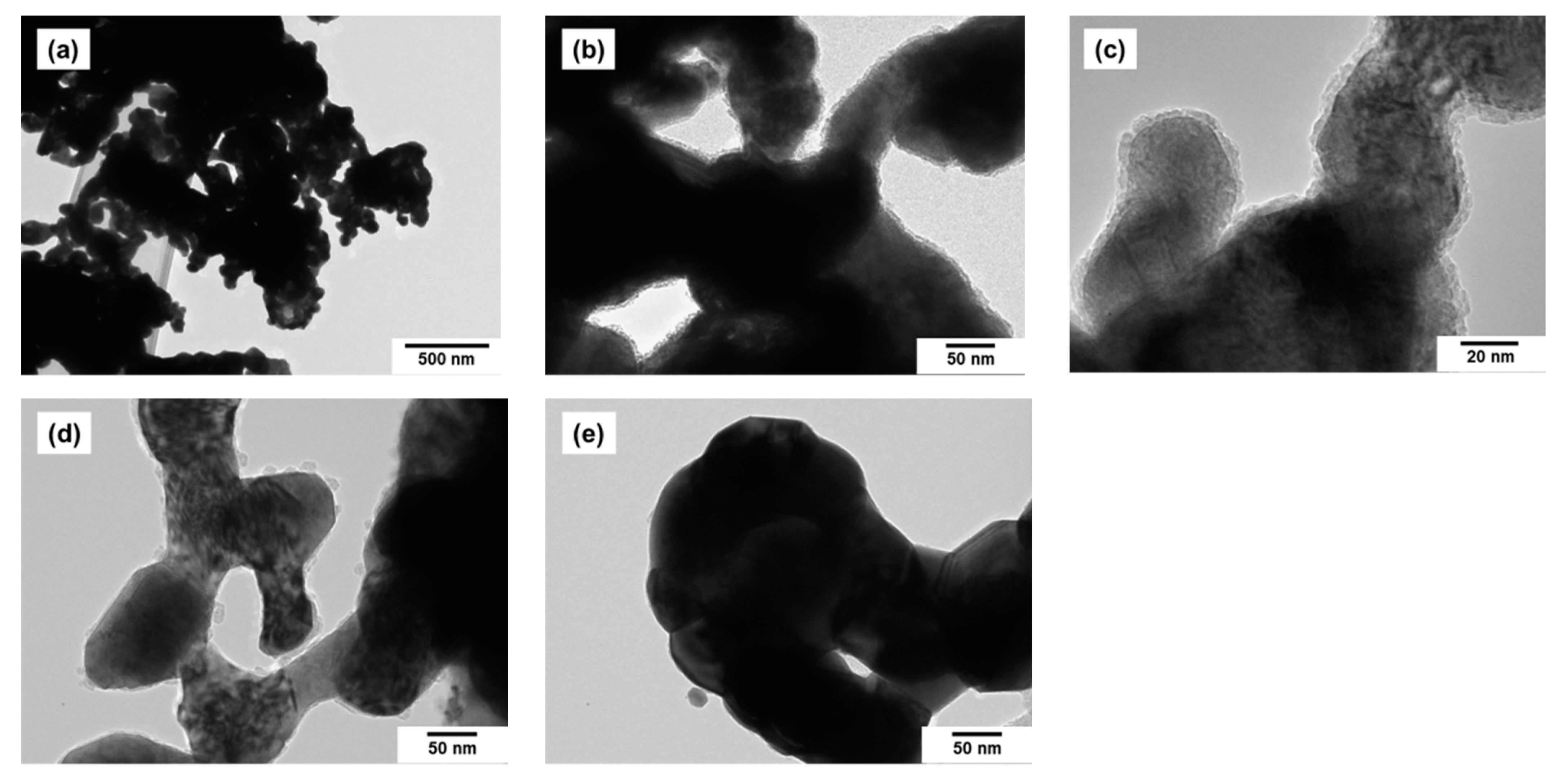 Materials 15 07456 g004 Materials 15 07456 g004