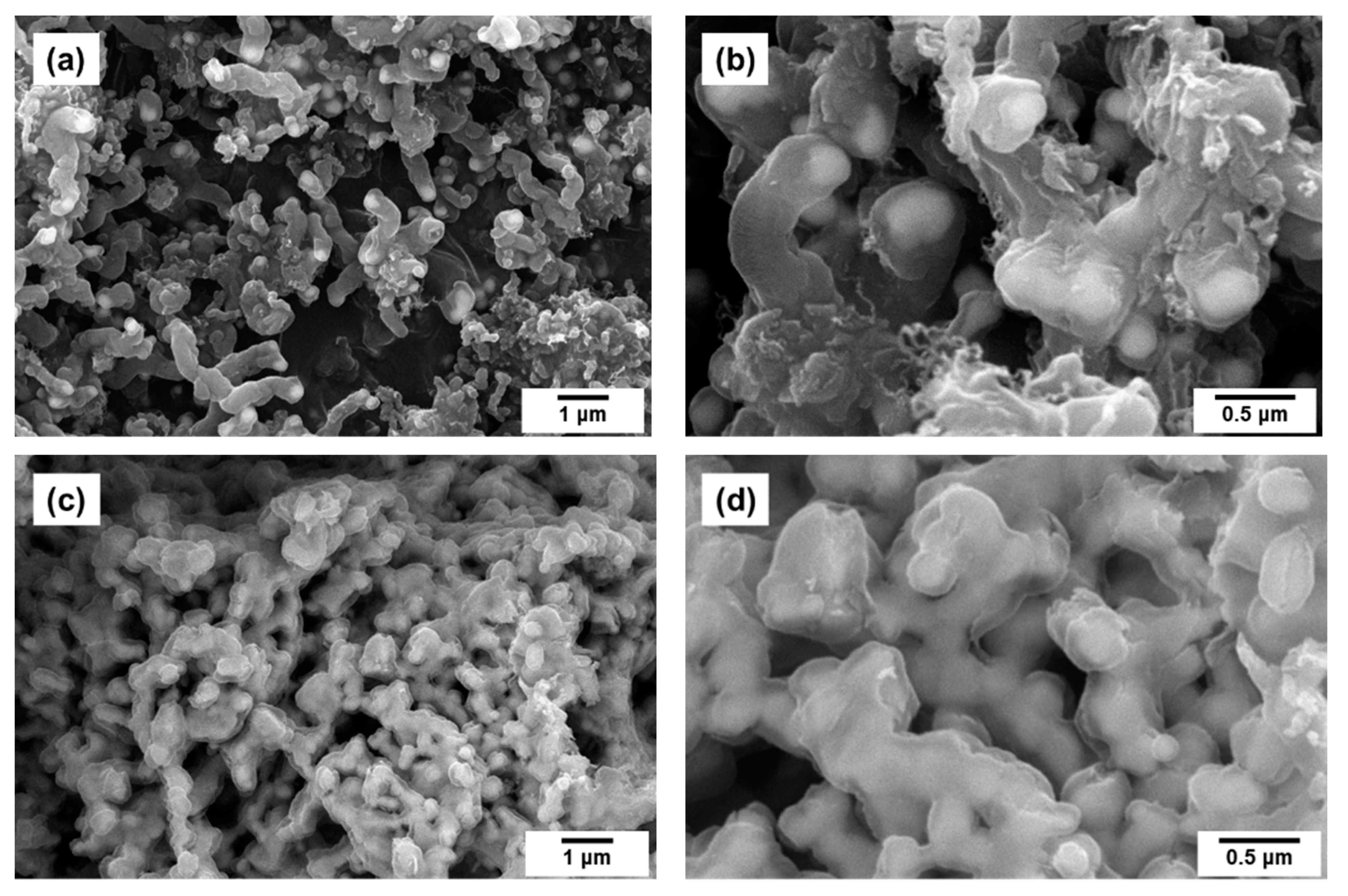 Materials 15 07456 g008 Materials 15 07456 g008