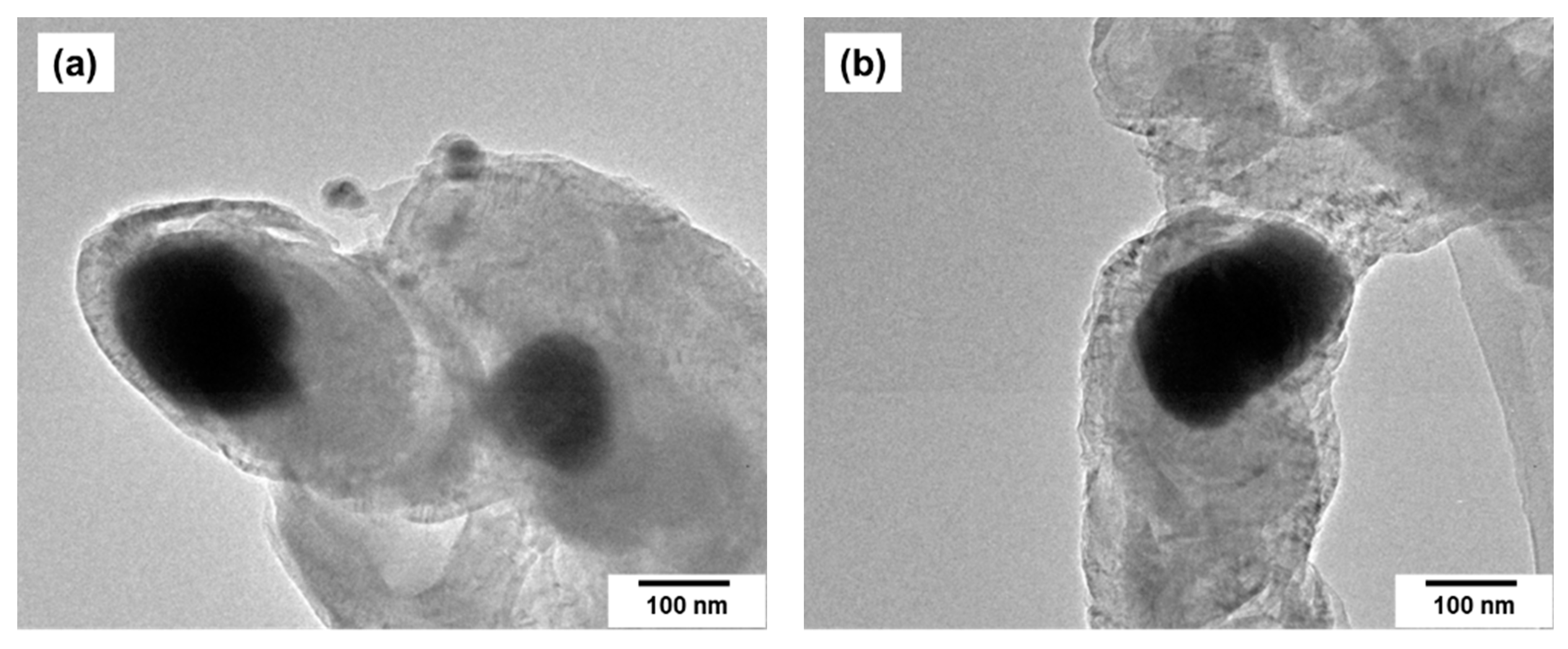 Materials 15 07456 g009 Materials 15 07456 g009