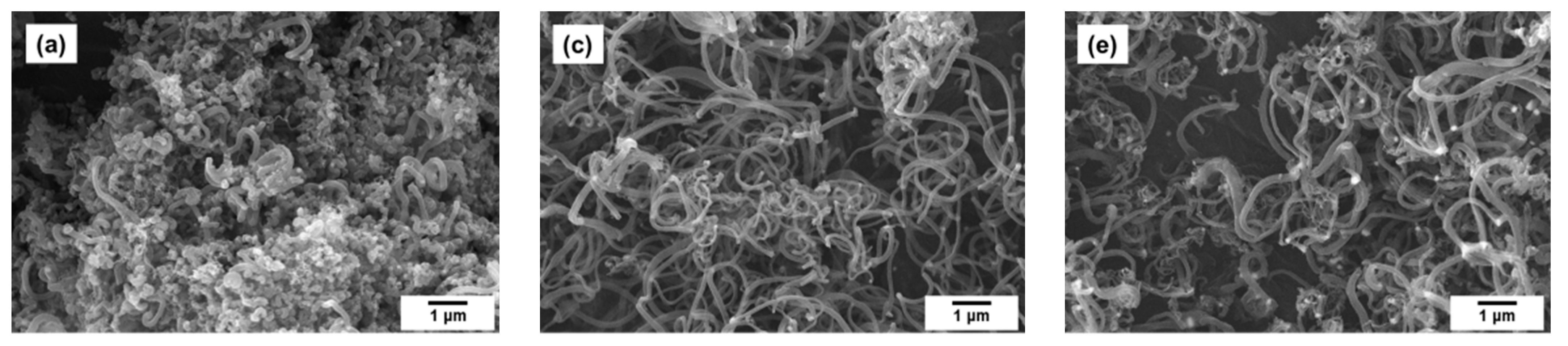 Materials 15 07456 g010a Materials 15 07456 g010a