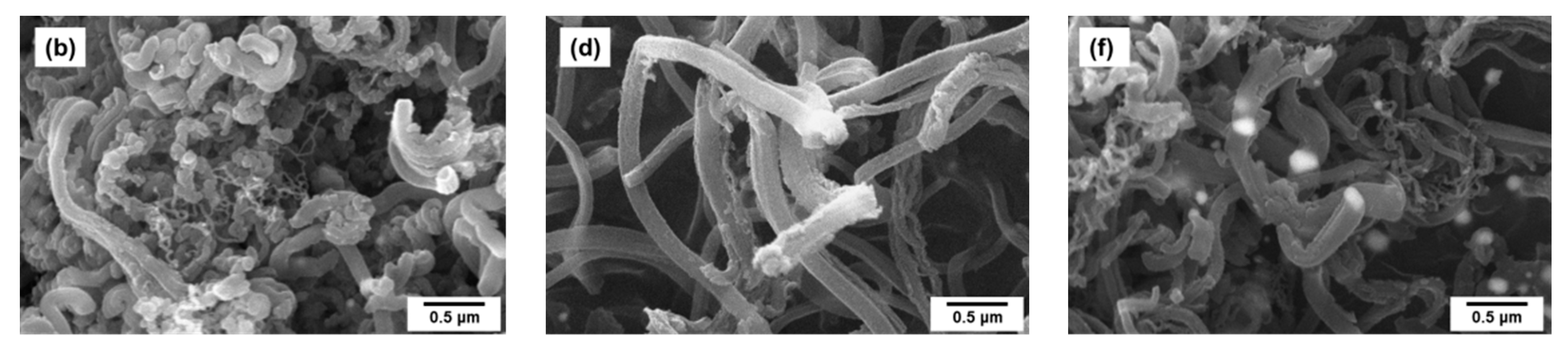 Materials 15 07456 g010b Materials 15 07456 g010b