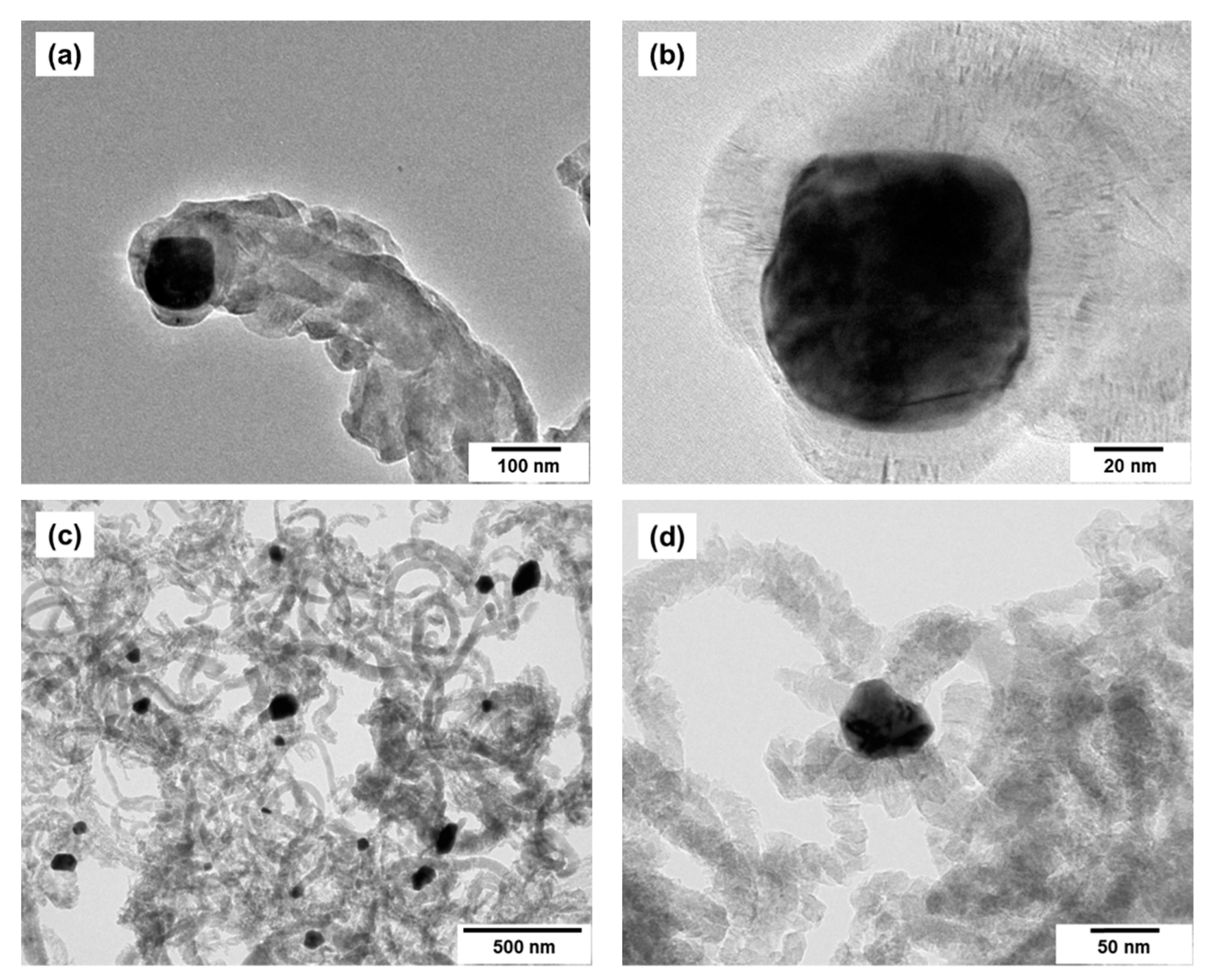 Materials 15 07456 g011 Materials 15 07456 g011