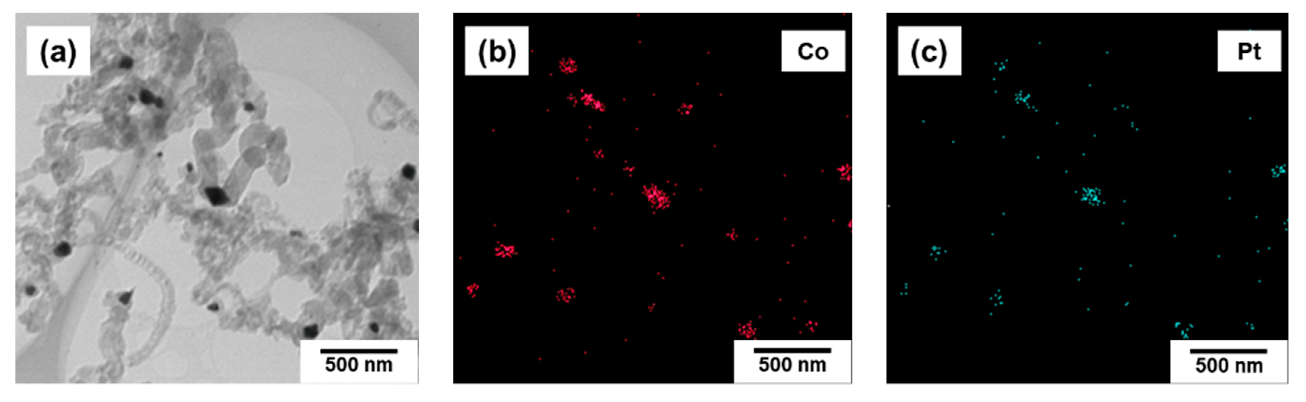 Materials 15 07456 g012 Materials 15 07456 g012