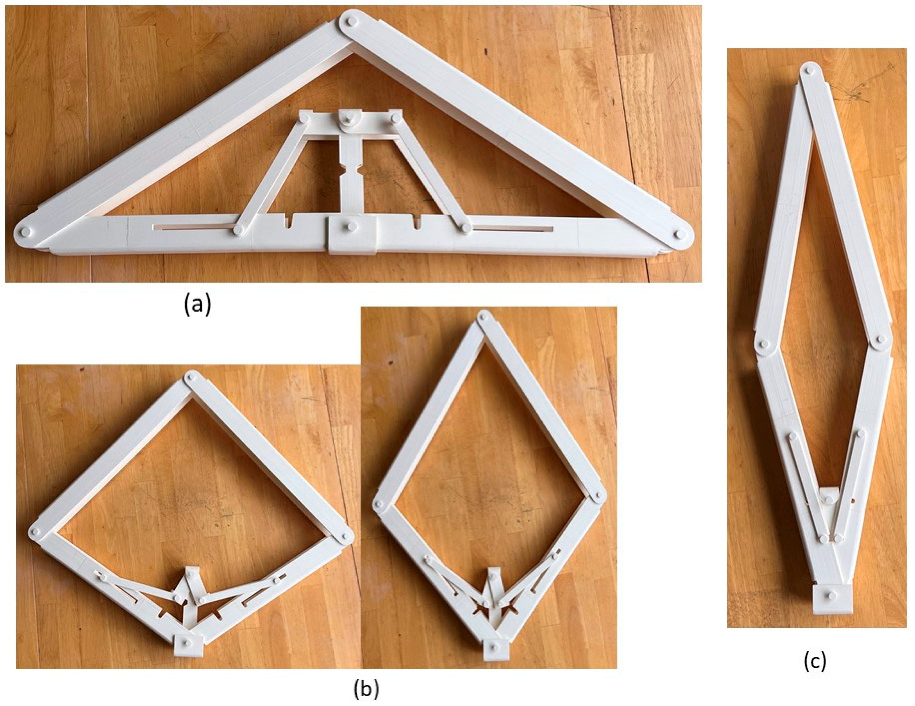 Materials 15 07457 g004