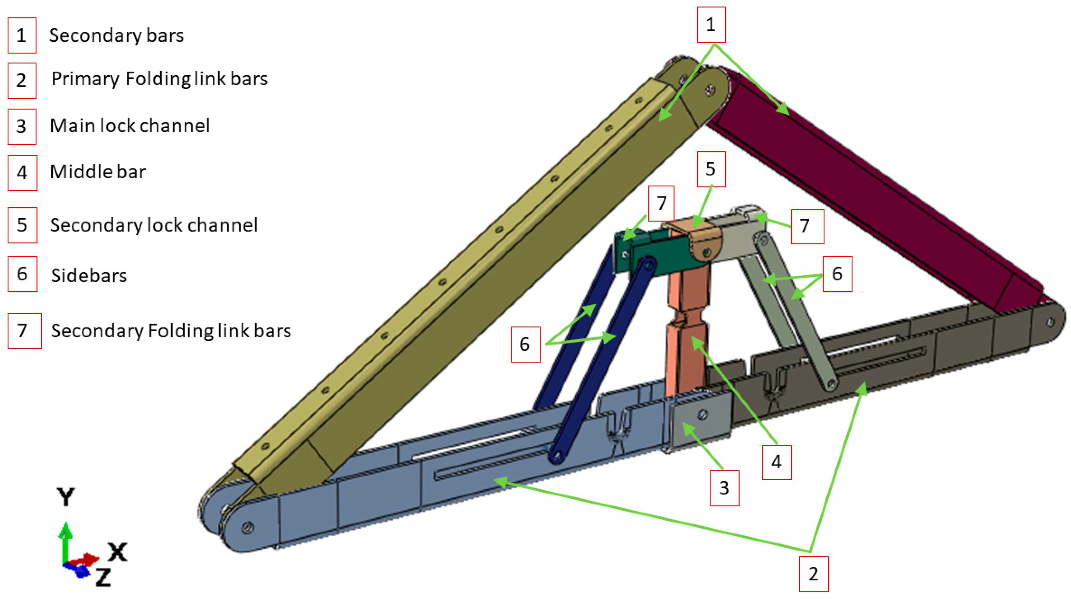 Materials 15 07457 g005