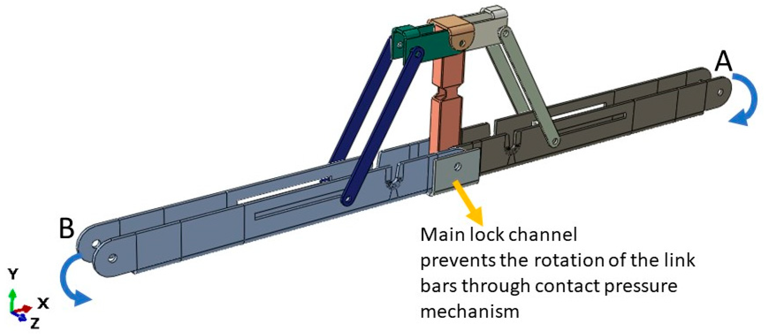 Materials 15 07457 g006