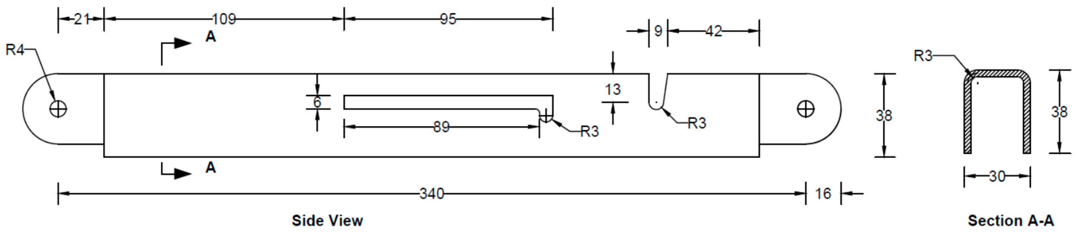 Materials 15 07457 g008