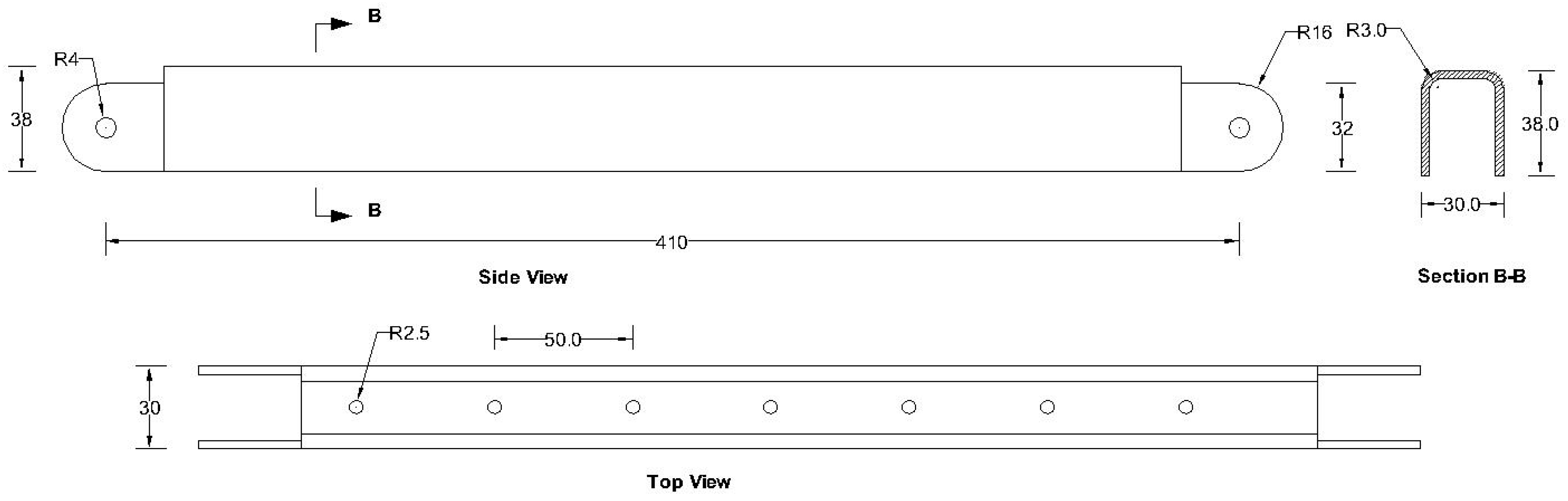 Materials 15 07457 g009