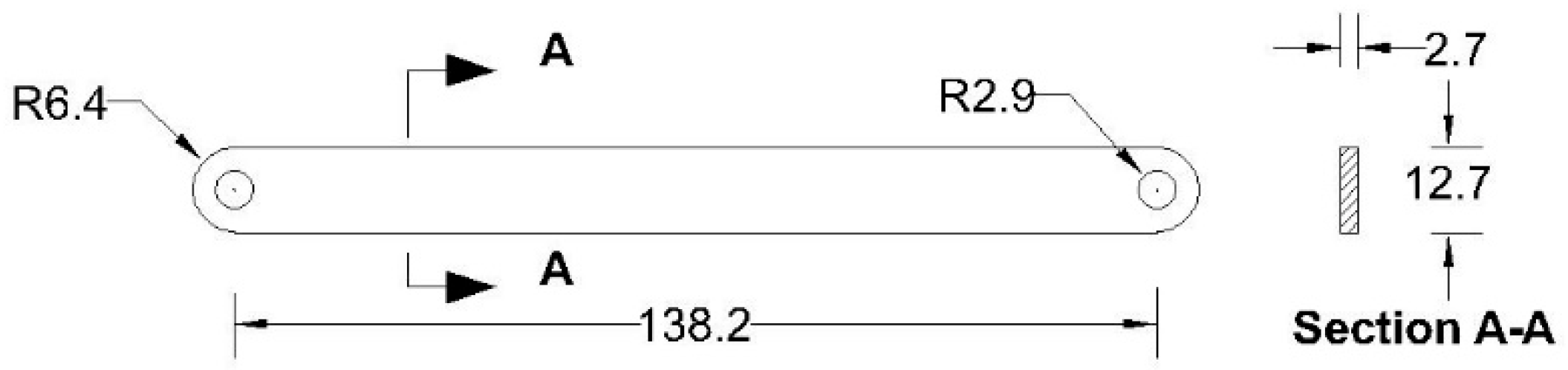 Materials 15 07457 g010