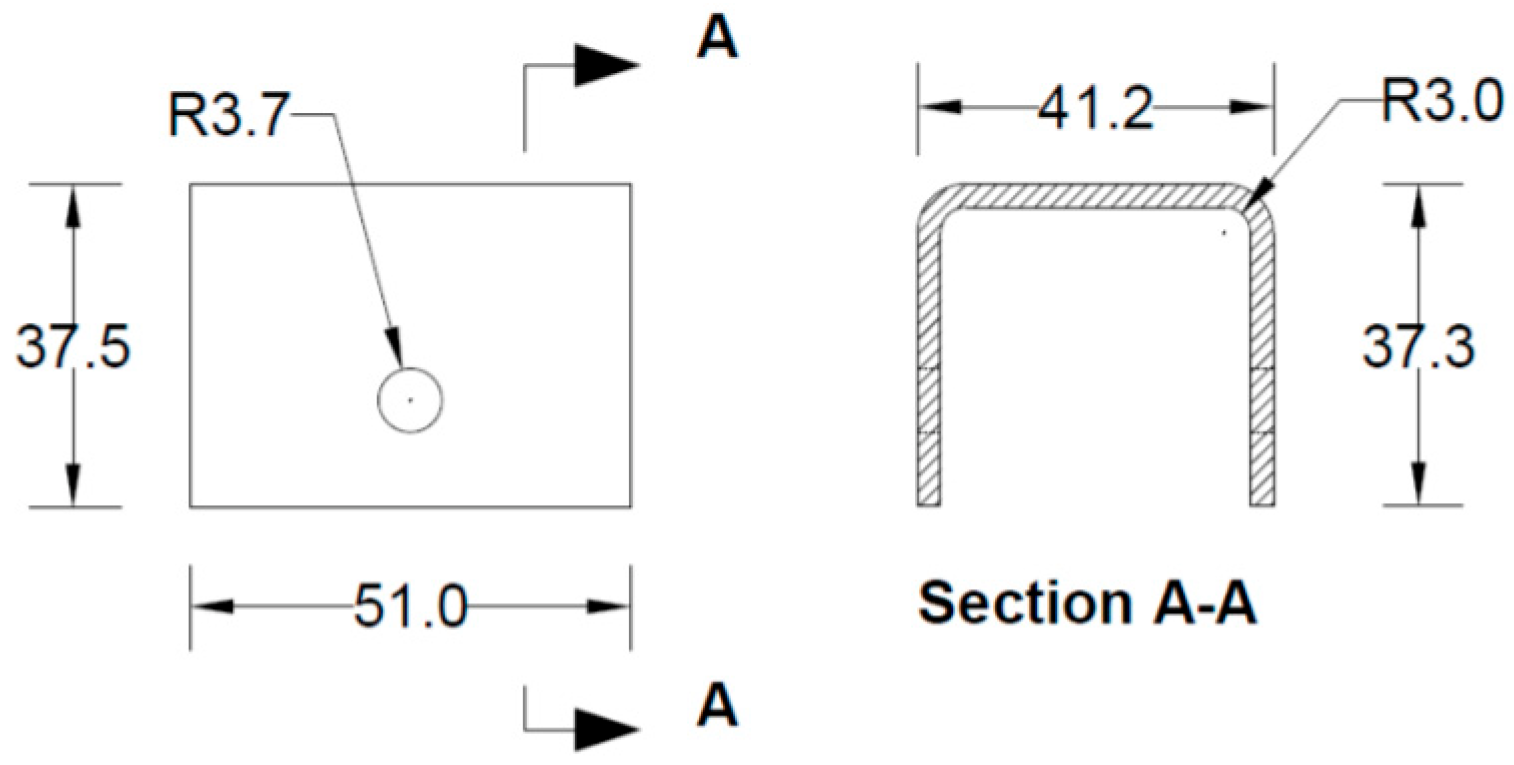 Materials 15 07457 g011