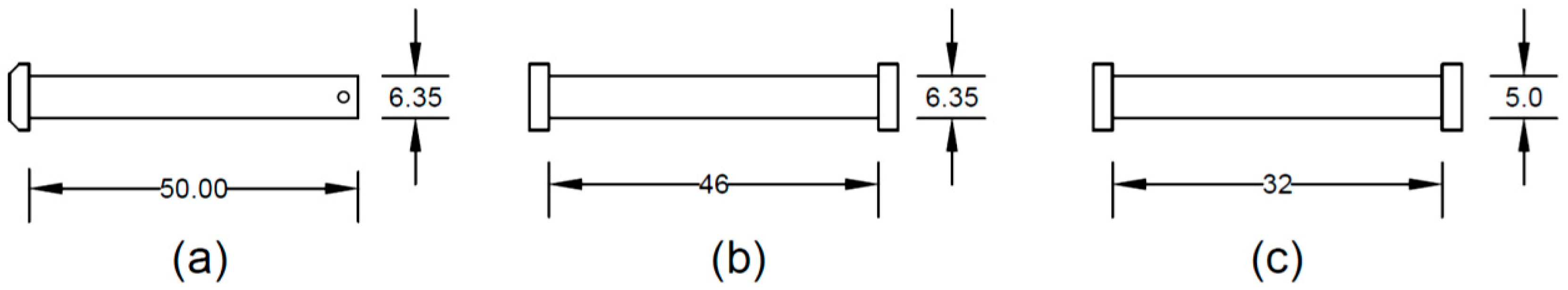 Materials 15 07457 g014