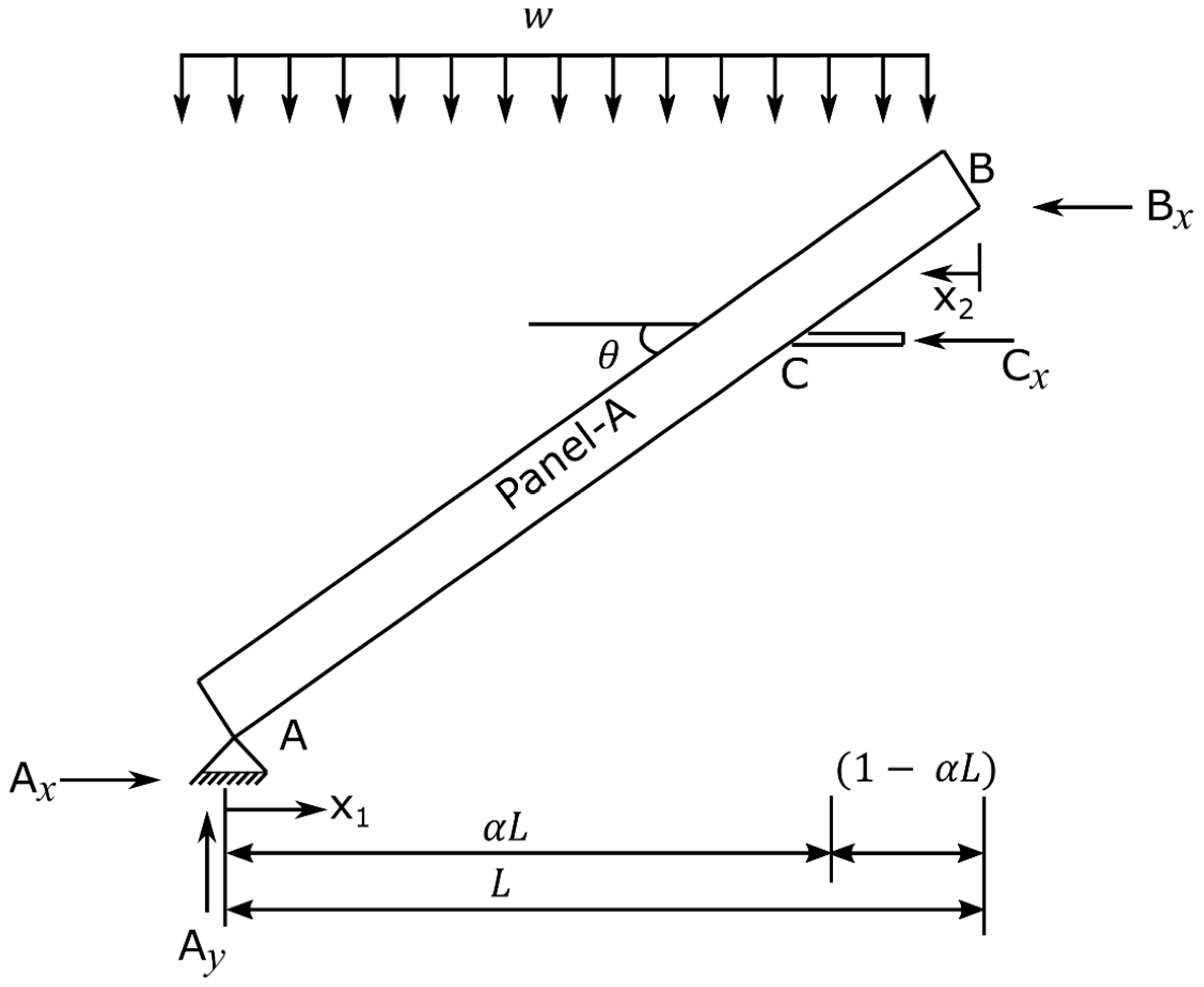 Materials 15 07457 g016