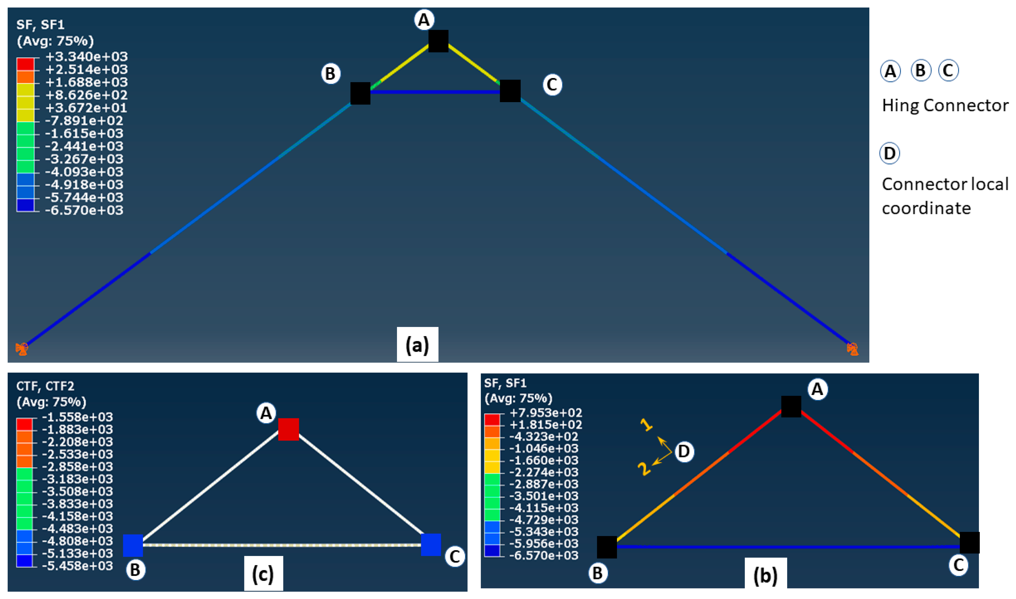 Materials 15 07457 g018