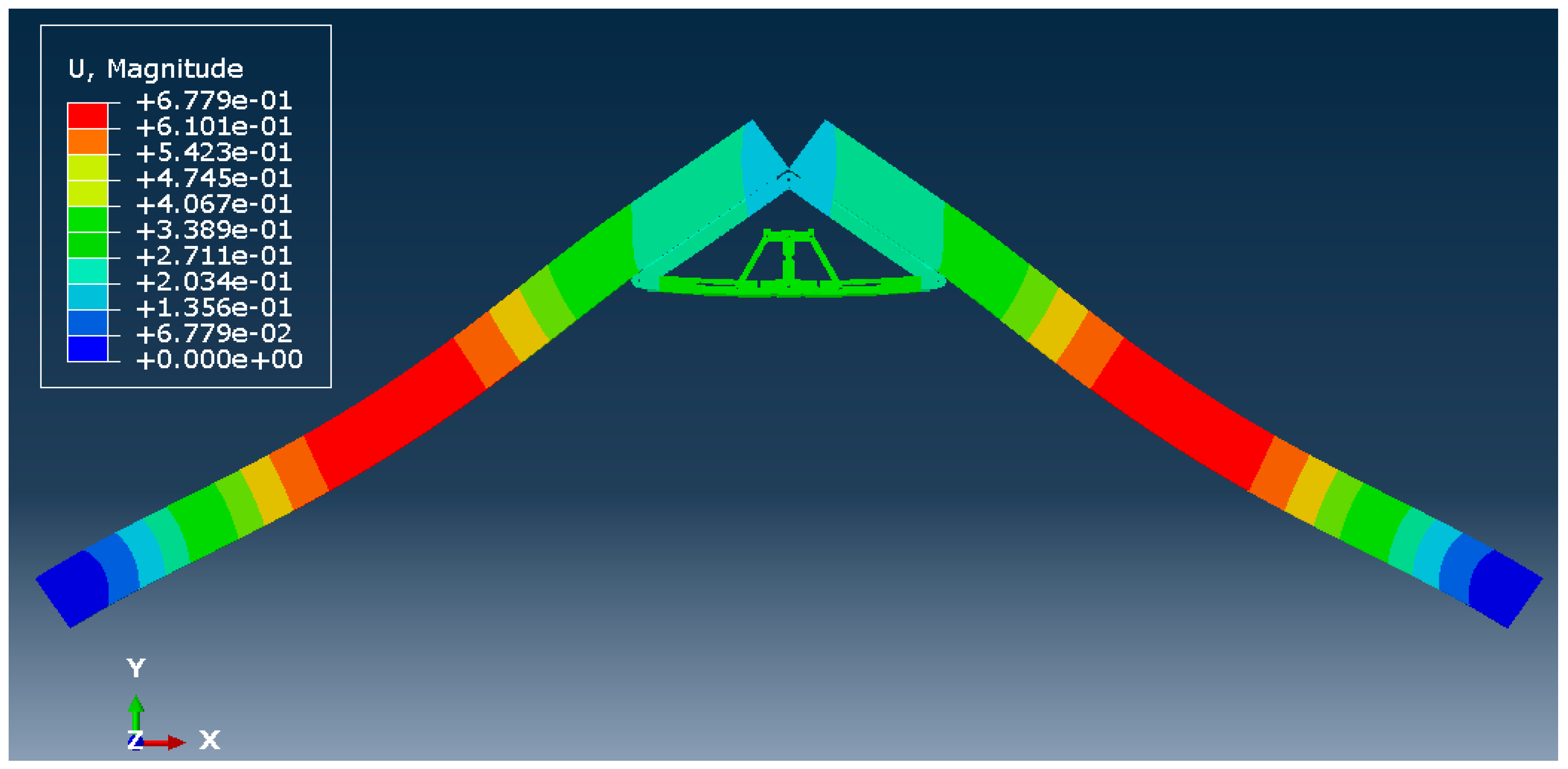 Materials 15 07457 g026